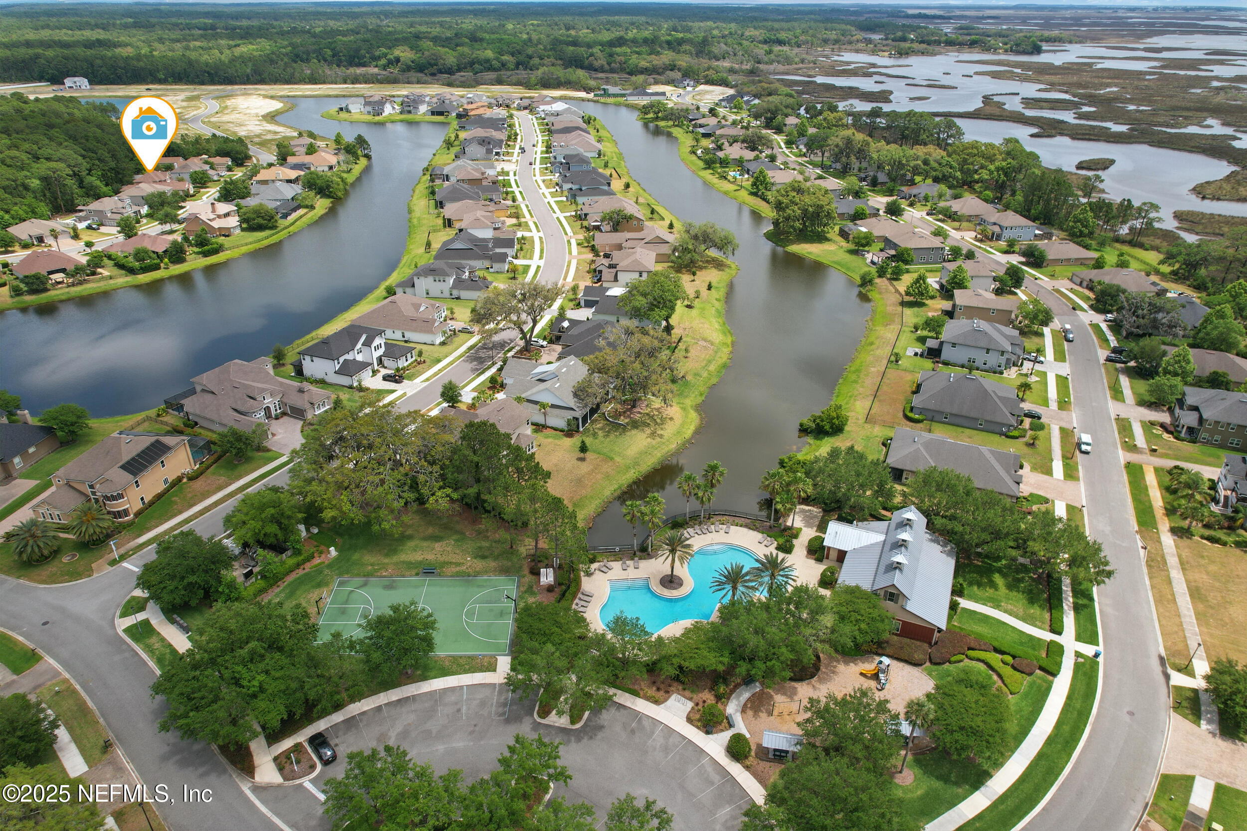 5279 CATTLE CROSSING Way