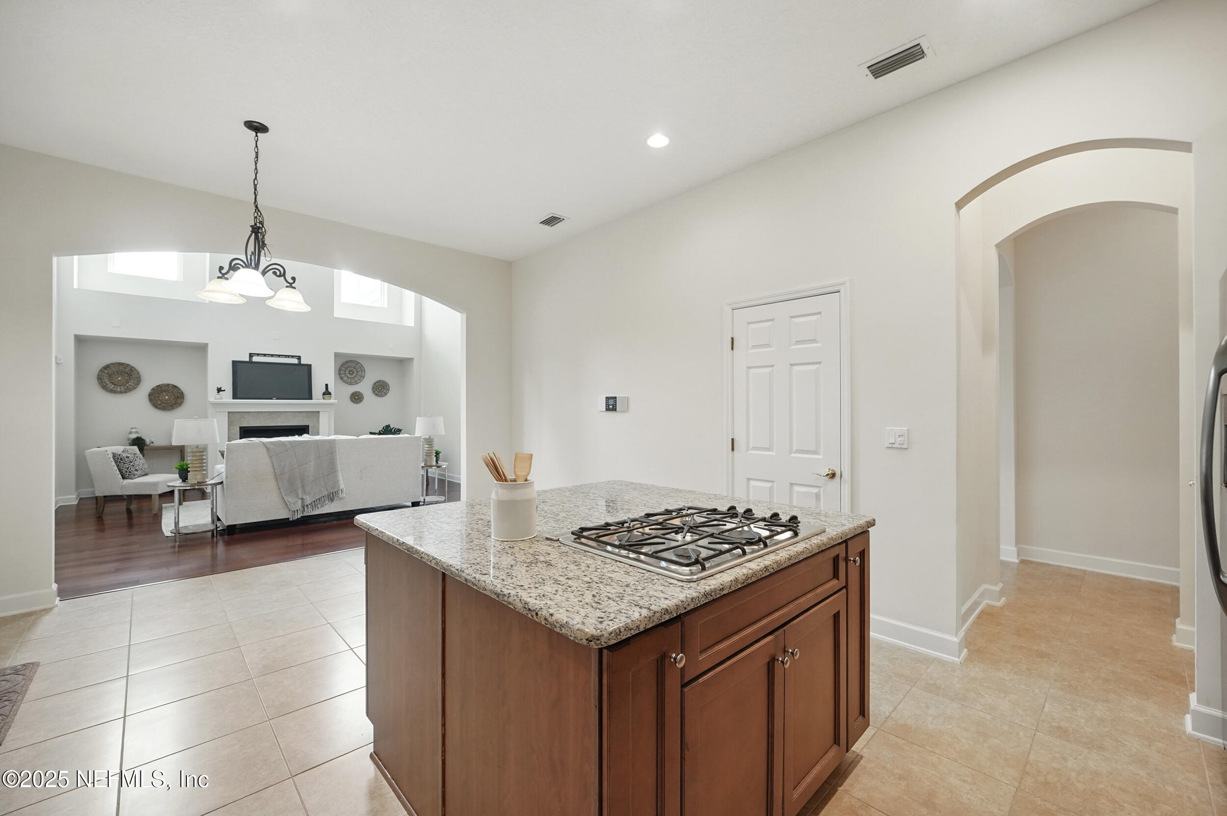 5279 CATTLE CROSSING Way