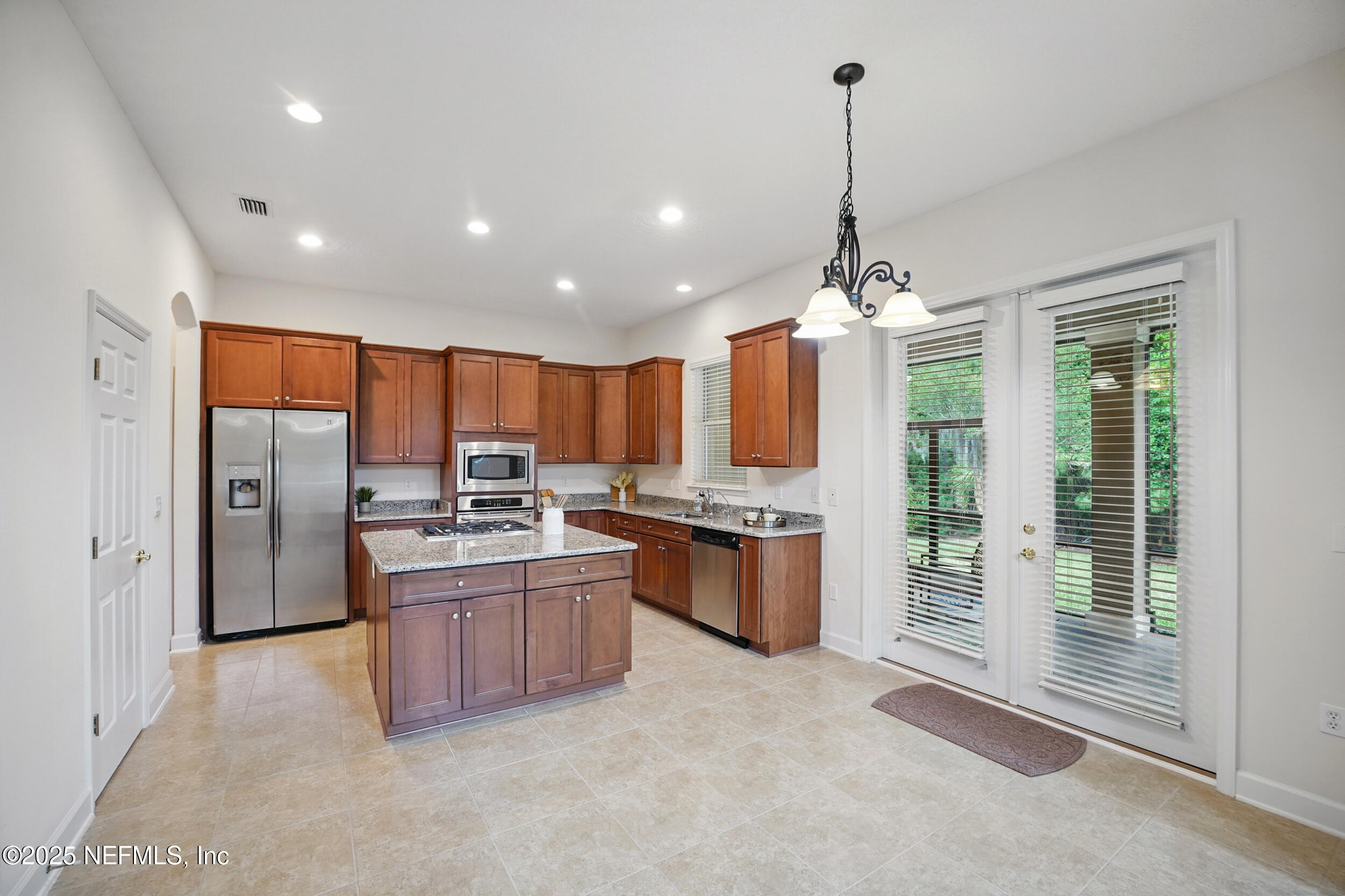 5279 CATTLE CROSSING Way