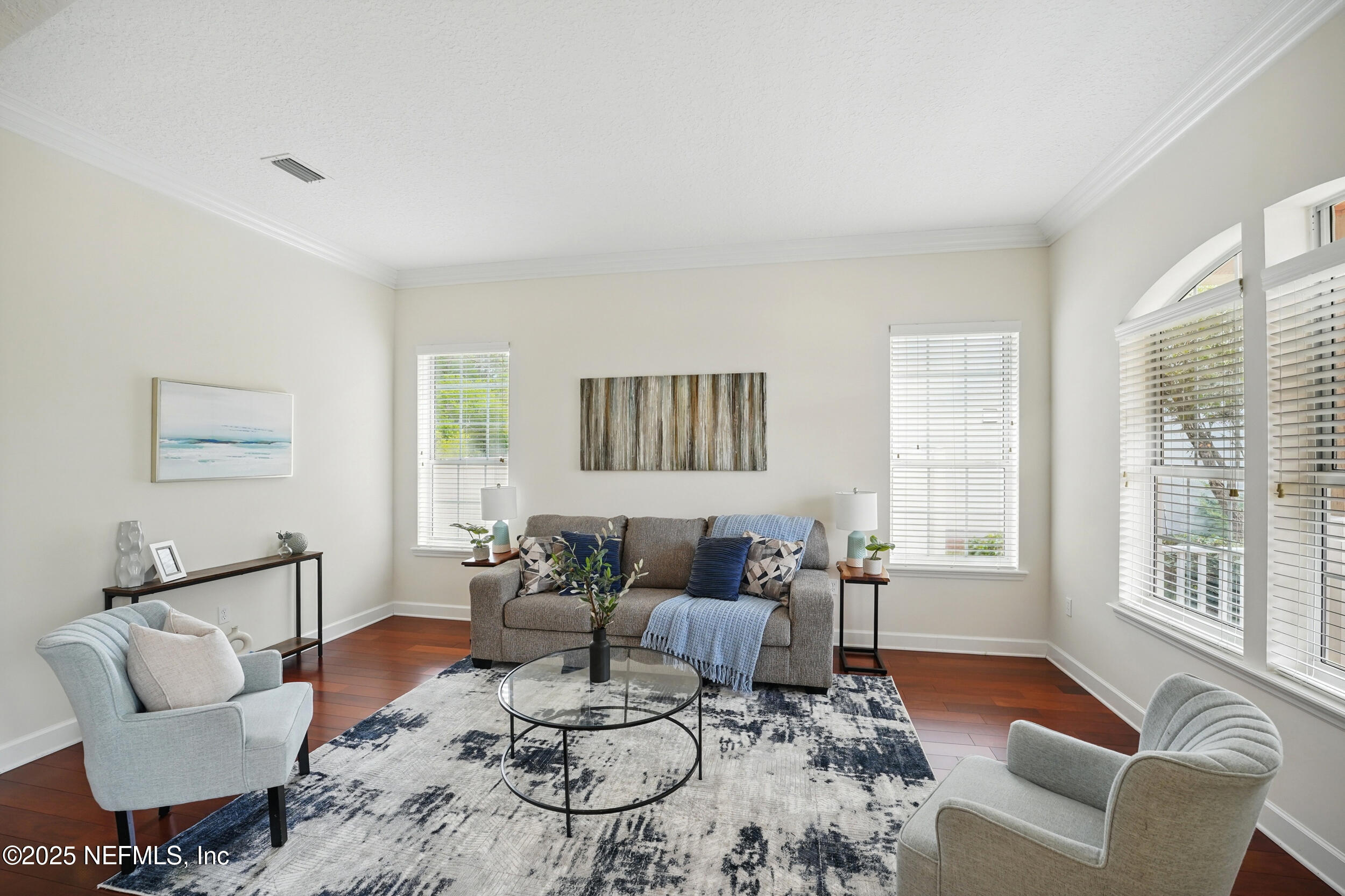 5279 CATTLE CROSSING Way