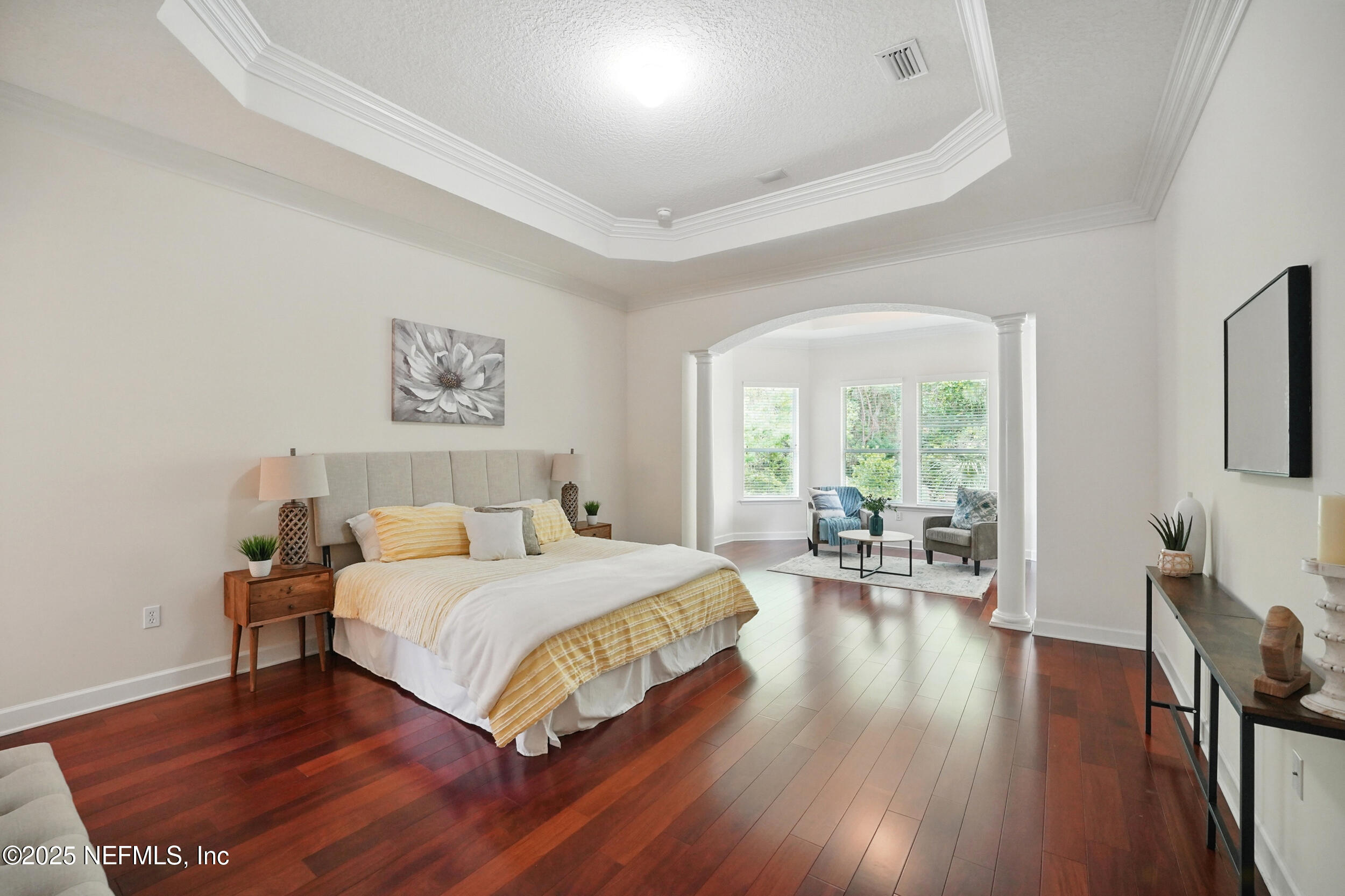 5279 CATTLE CROSSING Way