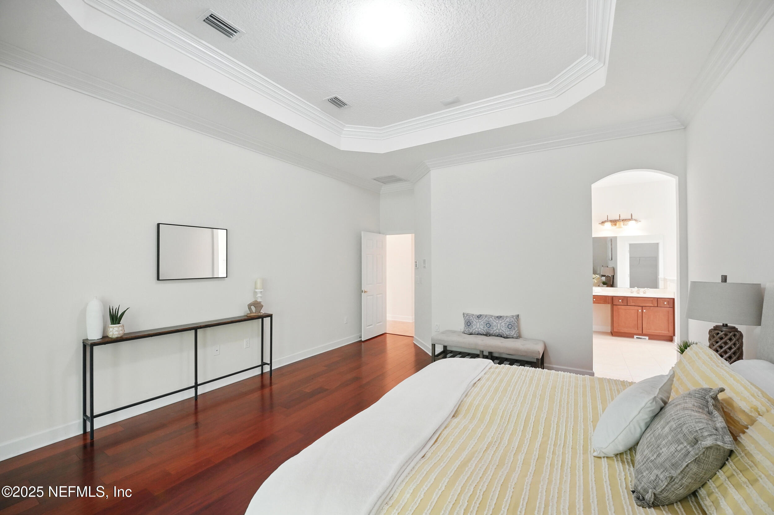 5279 CATTLE CROSSING Way