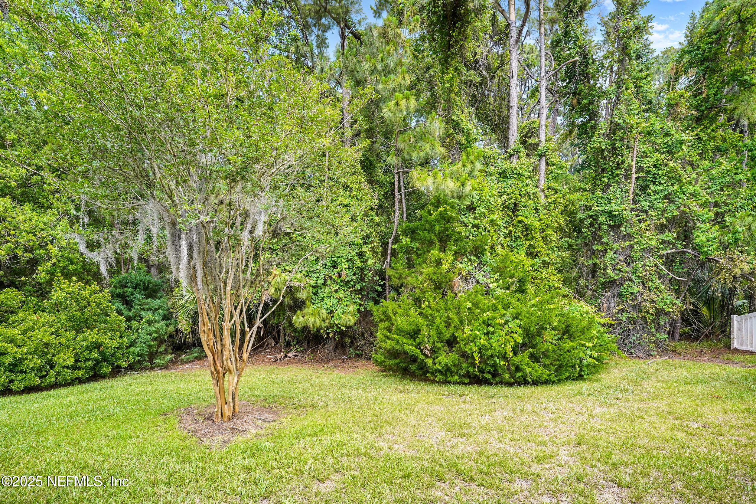 5279 CATTLE CROSSING Way