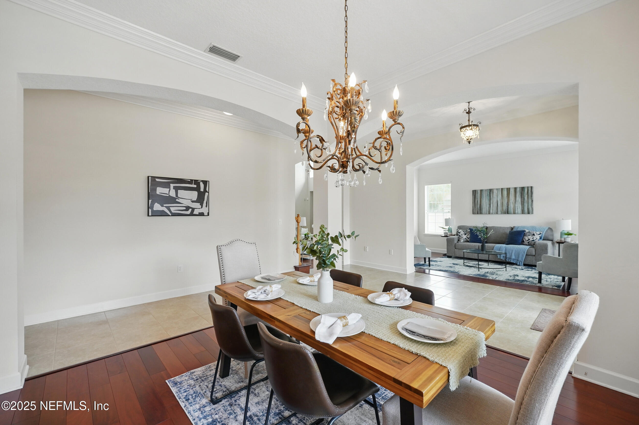 5279 CATTLE CROSSING Way