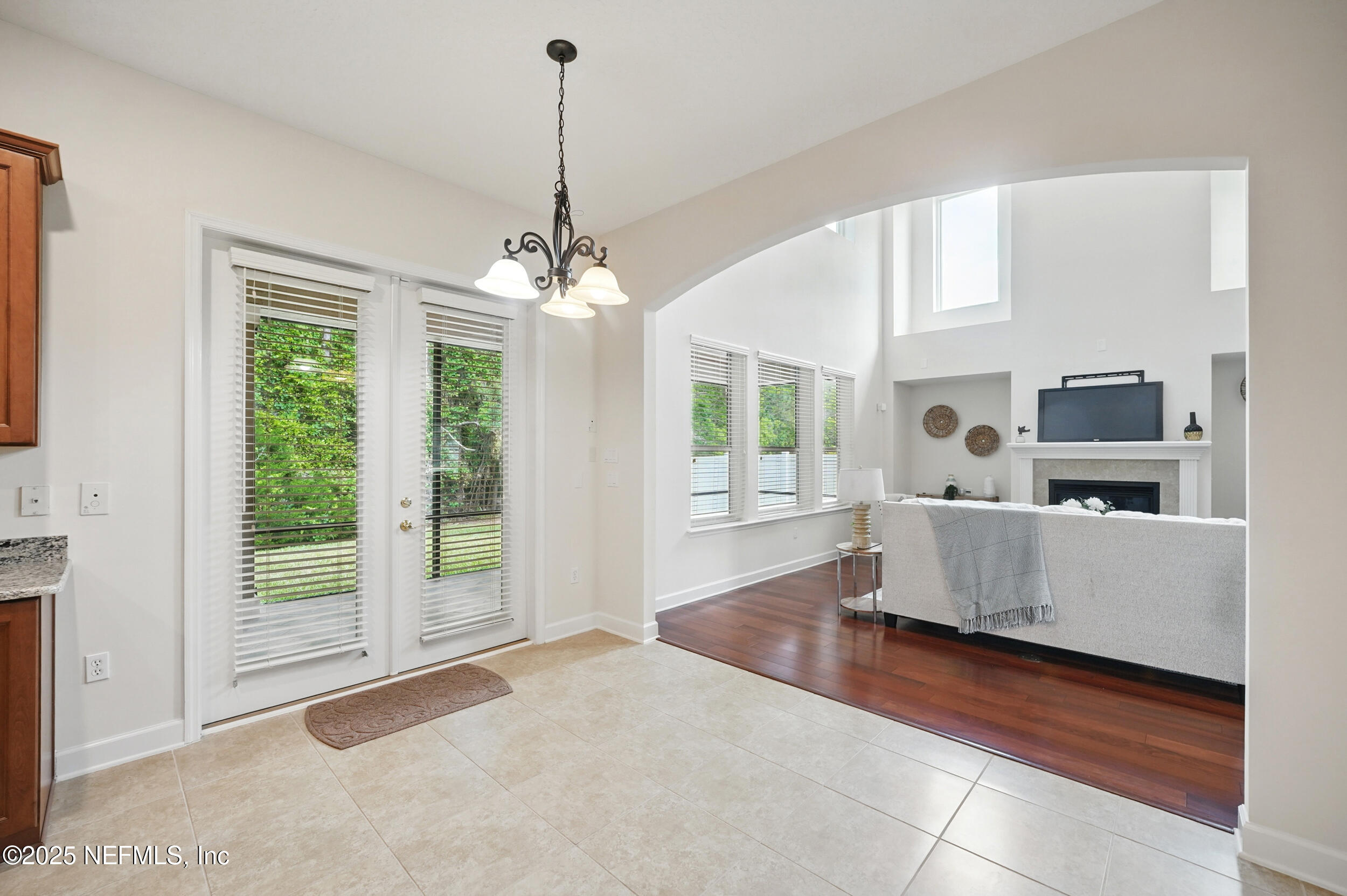 5279 CATTLE CROSSING Way