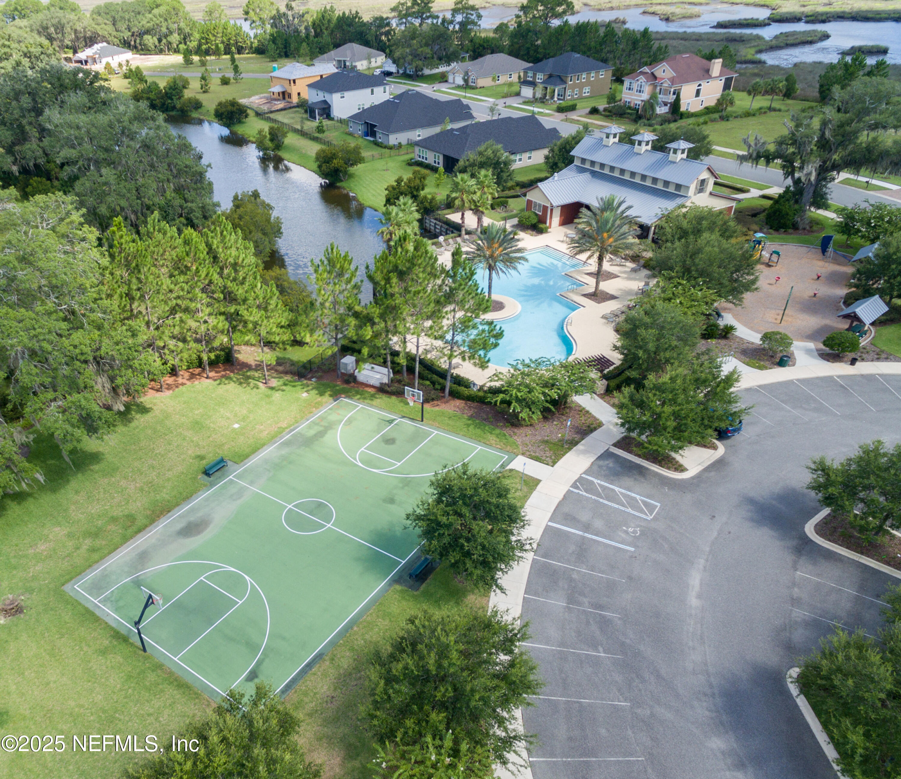 5279 CATTLE CROSSING Way