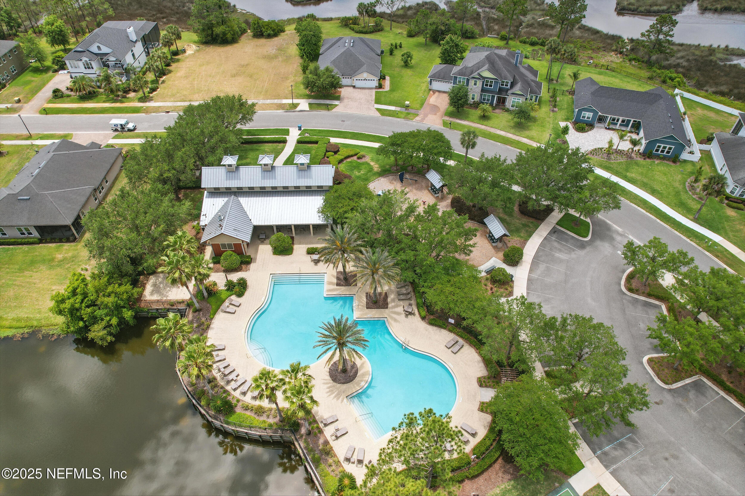 5279 CATTLE CROSSING Way