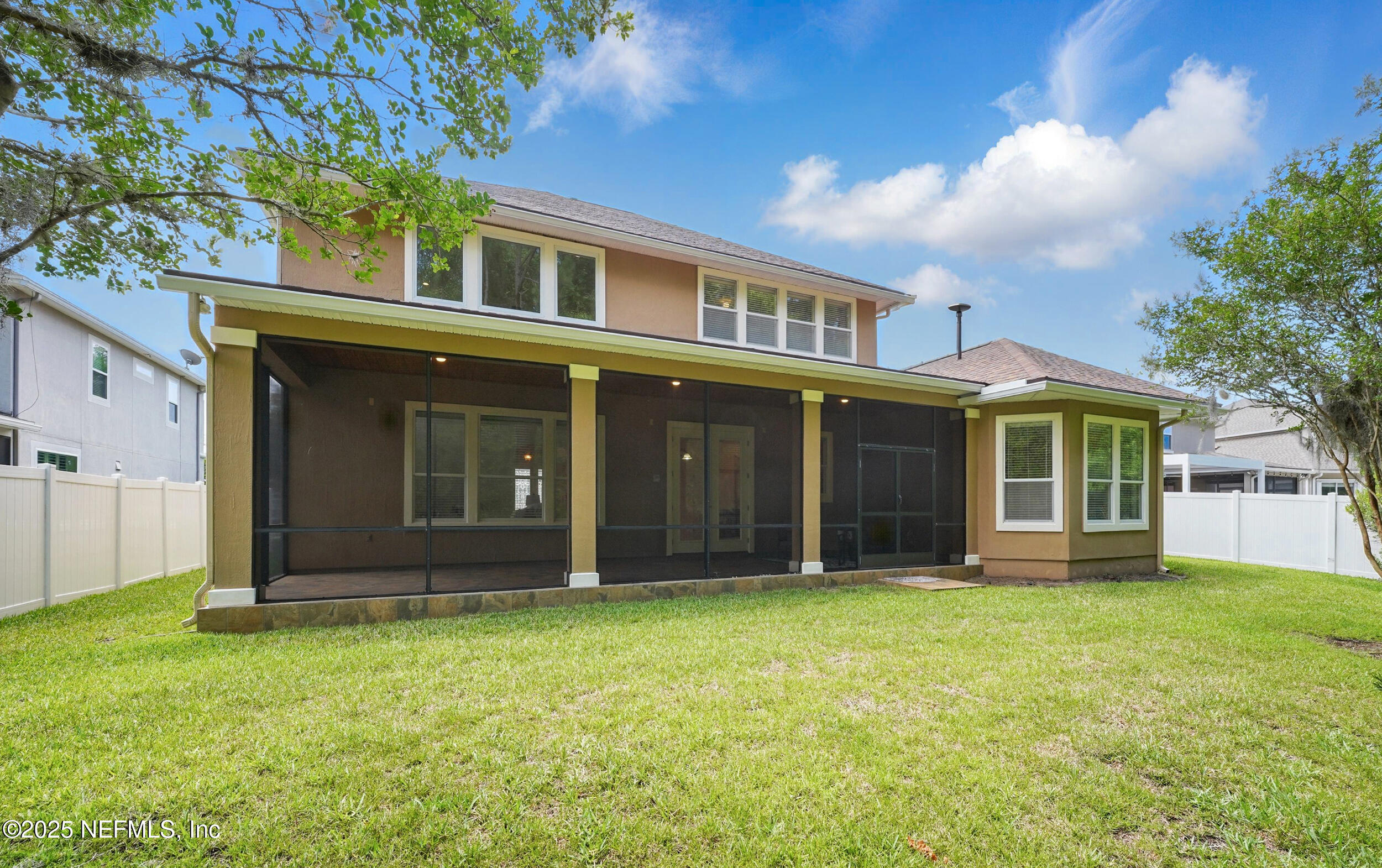 5279 CATTLE CROSSING Way