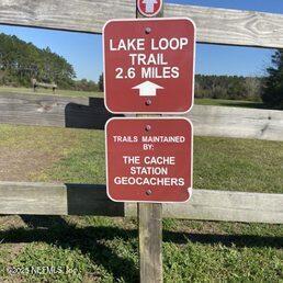 5279 CATTLE CROSSING Way