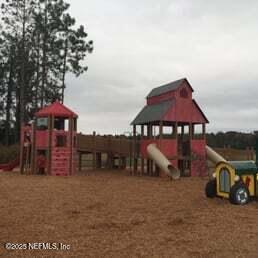 5279 CATTLE CROSSING Way