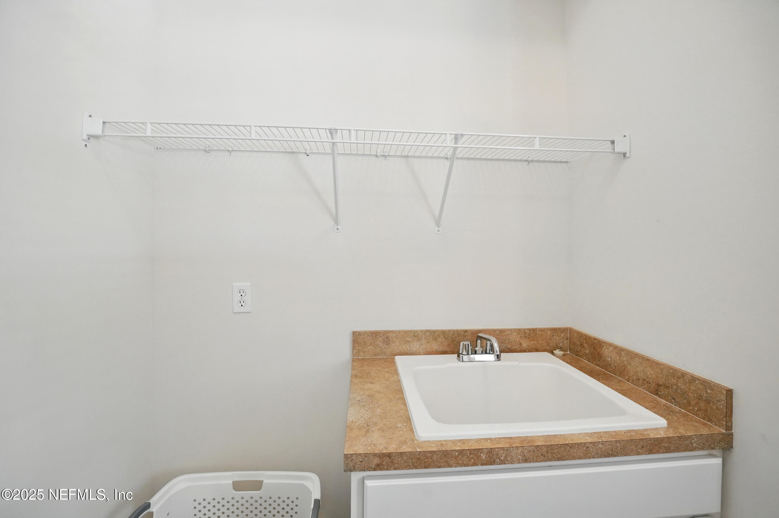 5279 CATTLE CROSSING Way