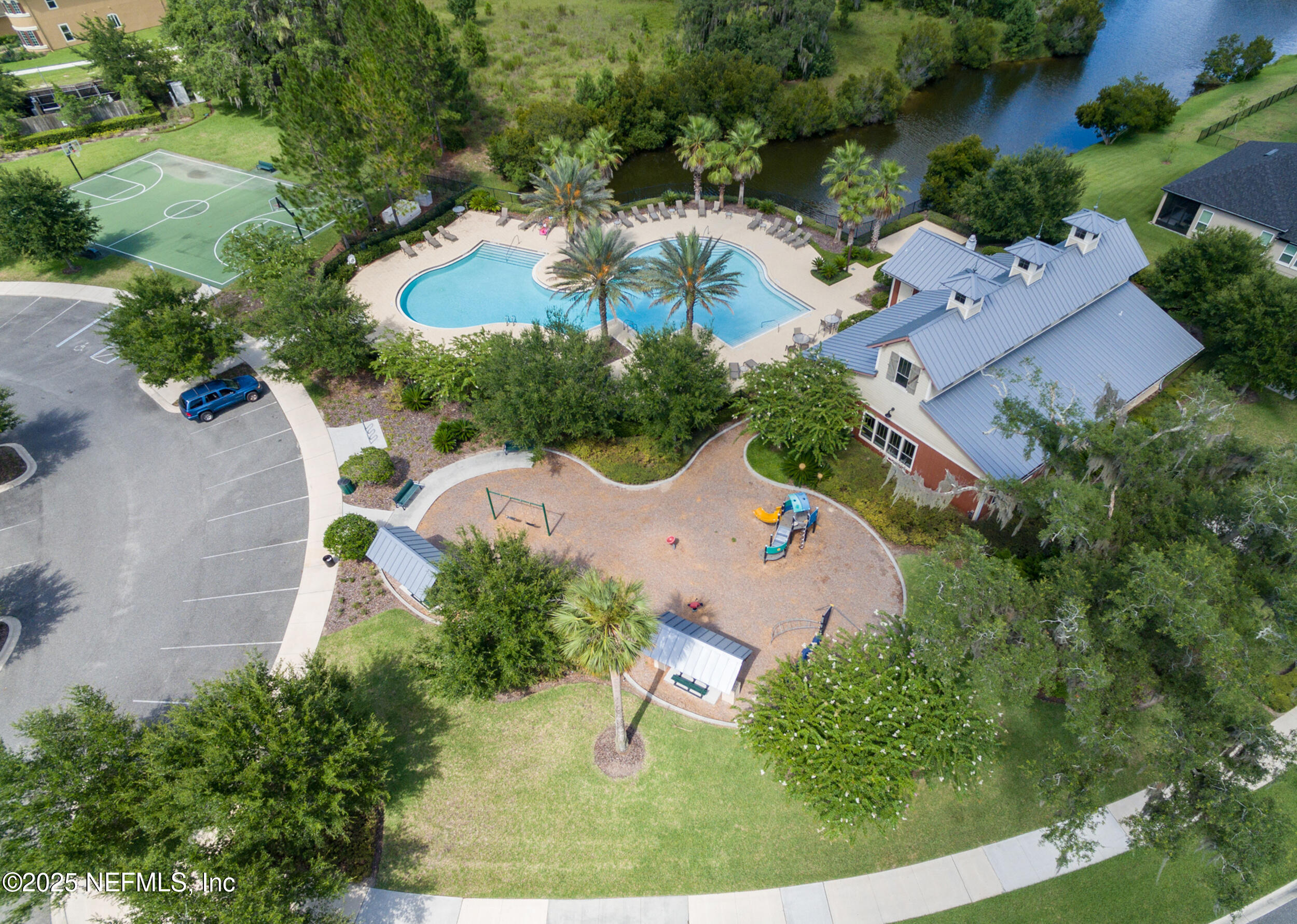 5279 CATTLE CROSSING Way