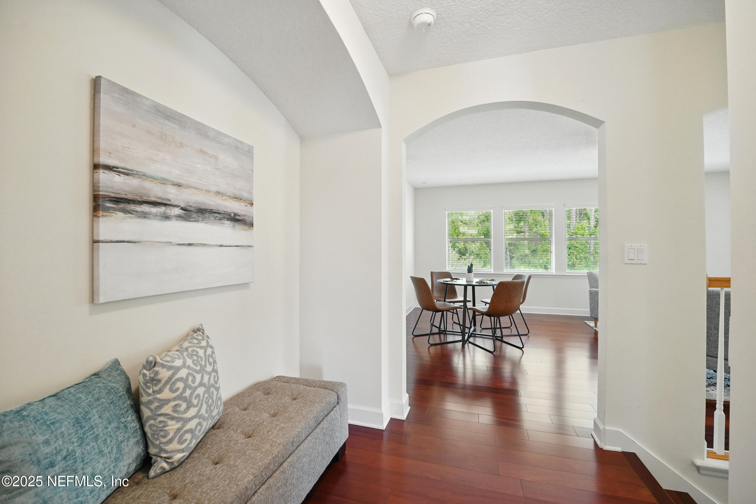 5279 CATTLE CROSSING Way