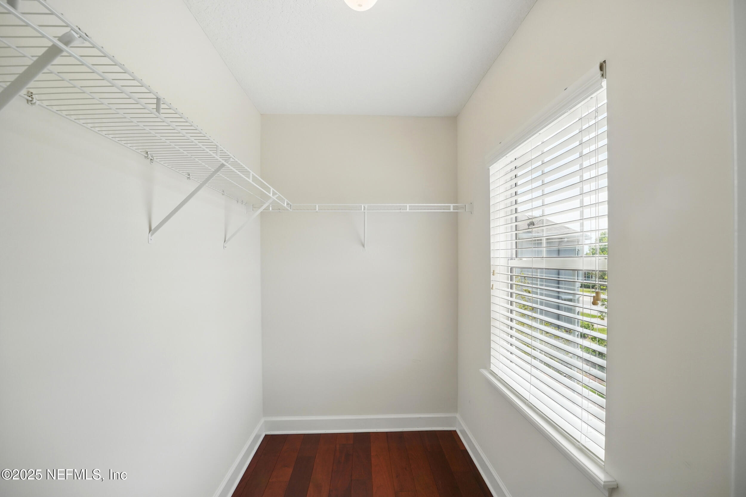 5279 CATTLE CROSSING Way