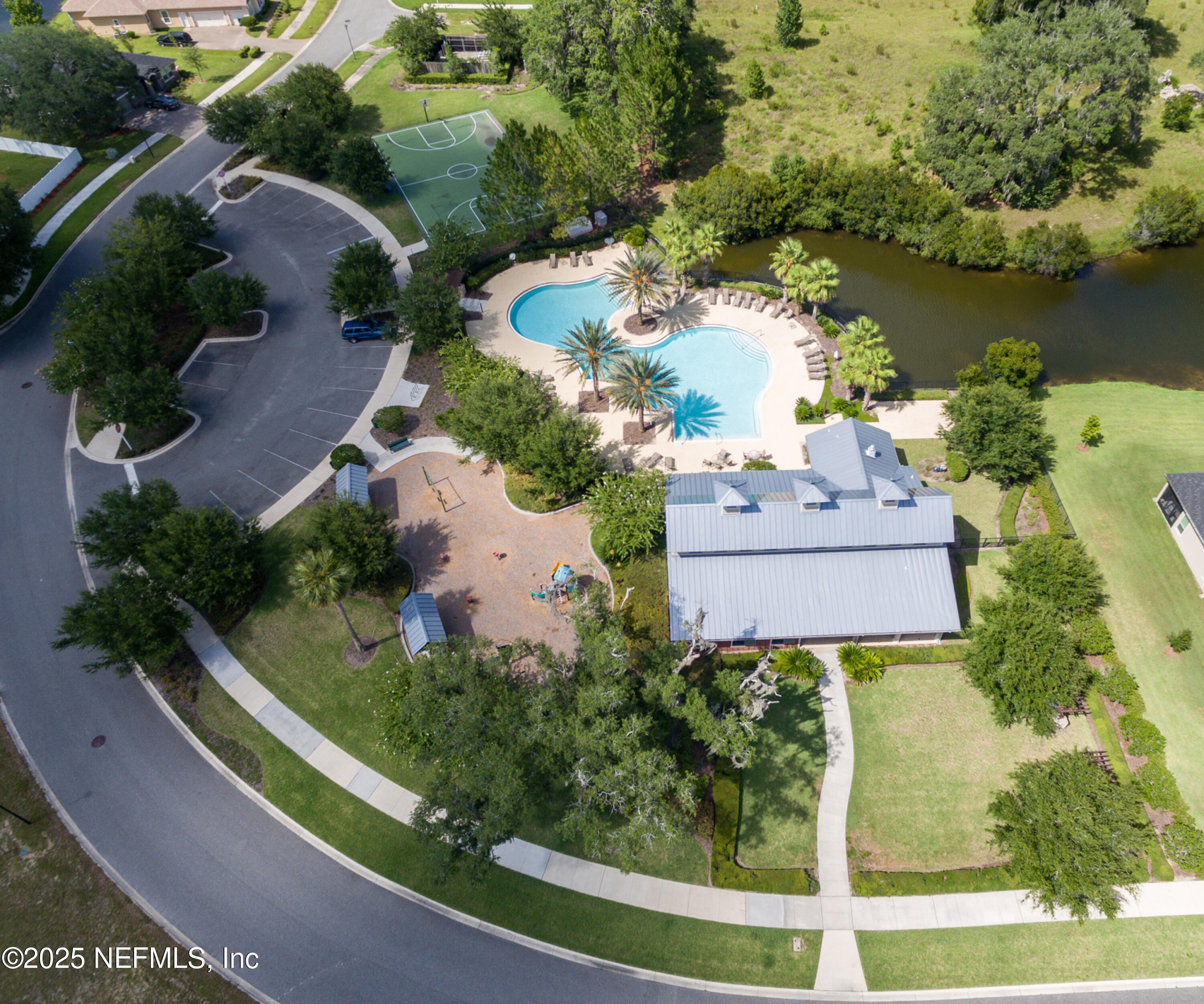 5279 CATTLE CROSSING Way