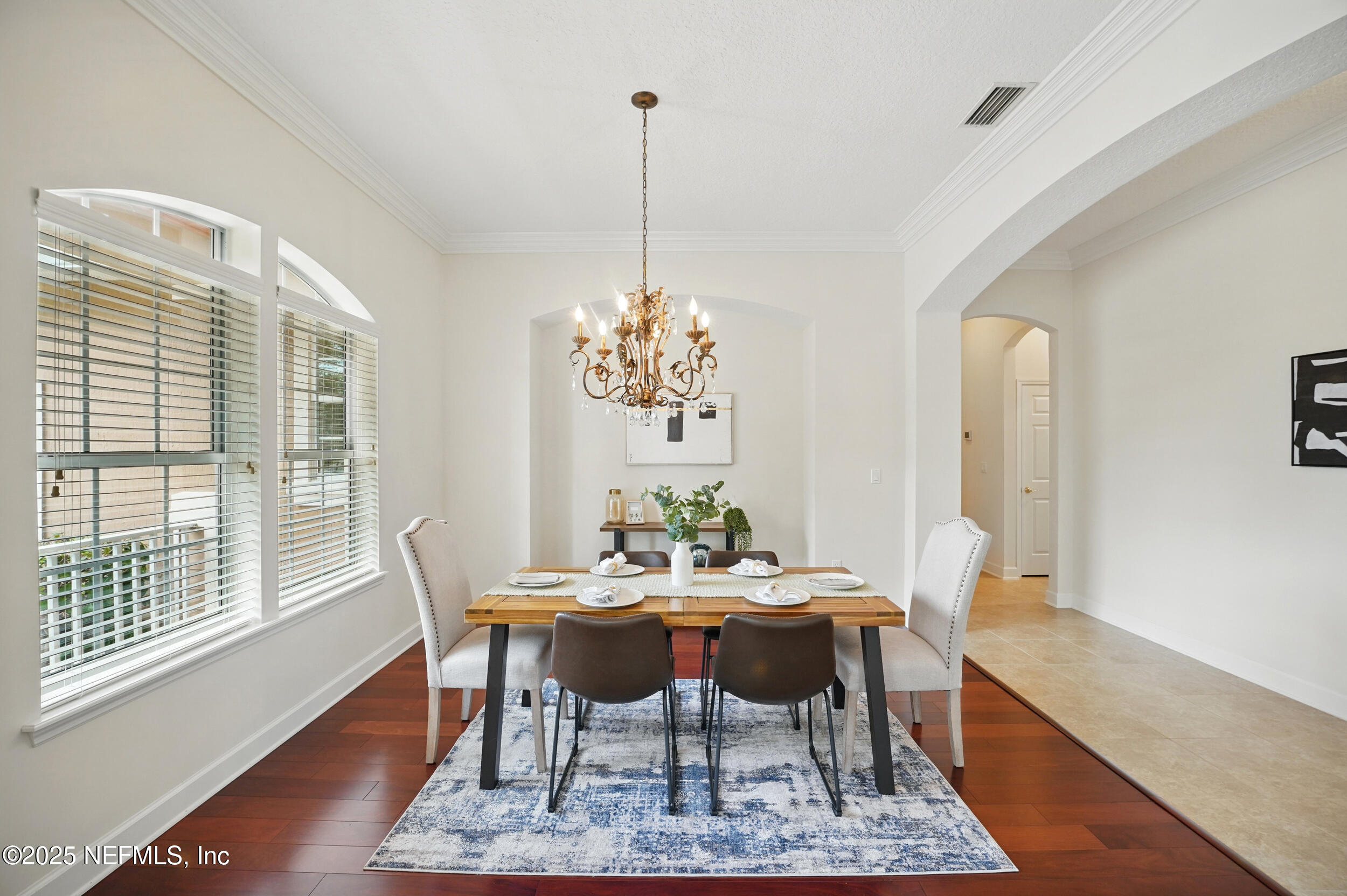 5279 CATTLE CROSSING Way