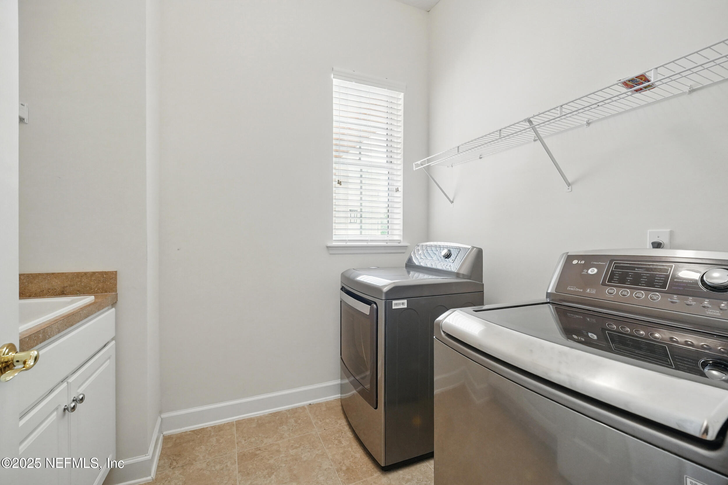 5279 CATTLE CROSSING Way