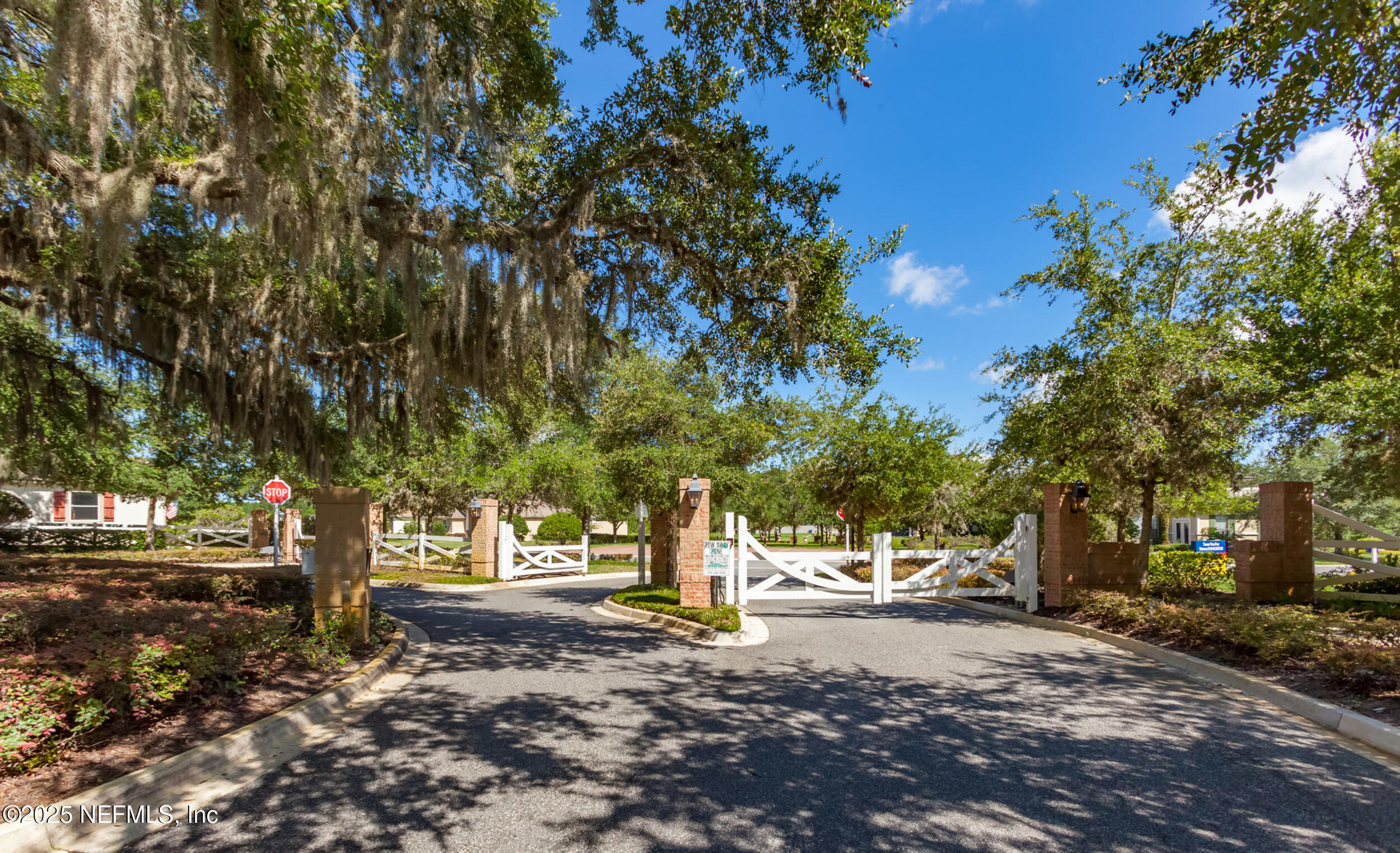 5279 CATTLE CROSSING Way