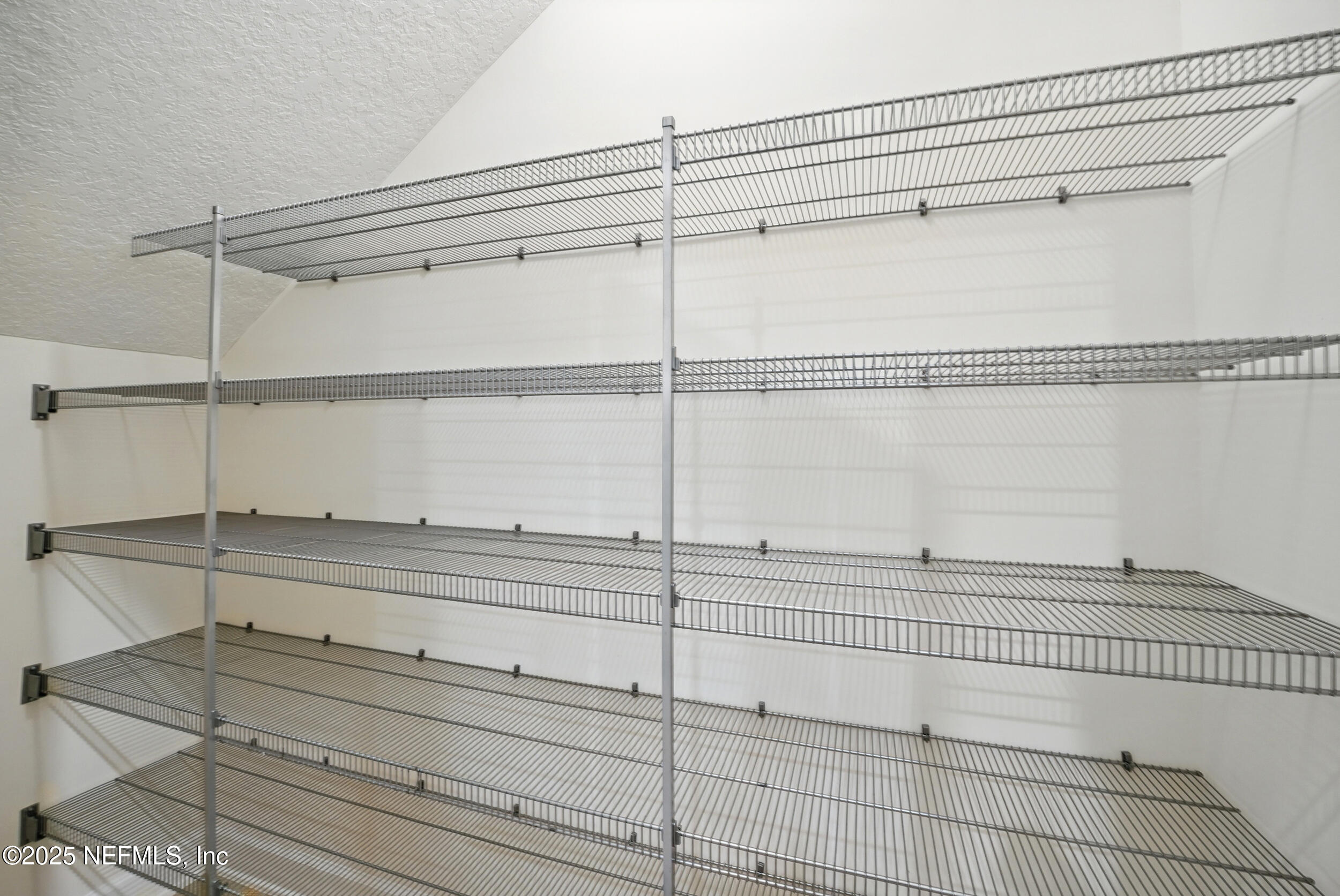 5279 CATTLE CROSSING Way