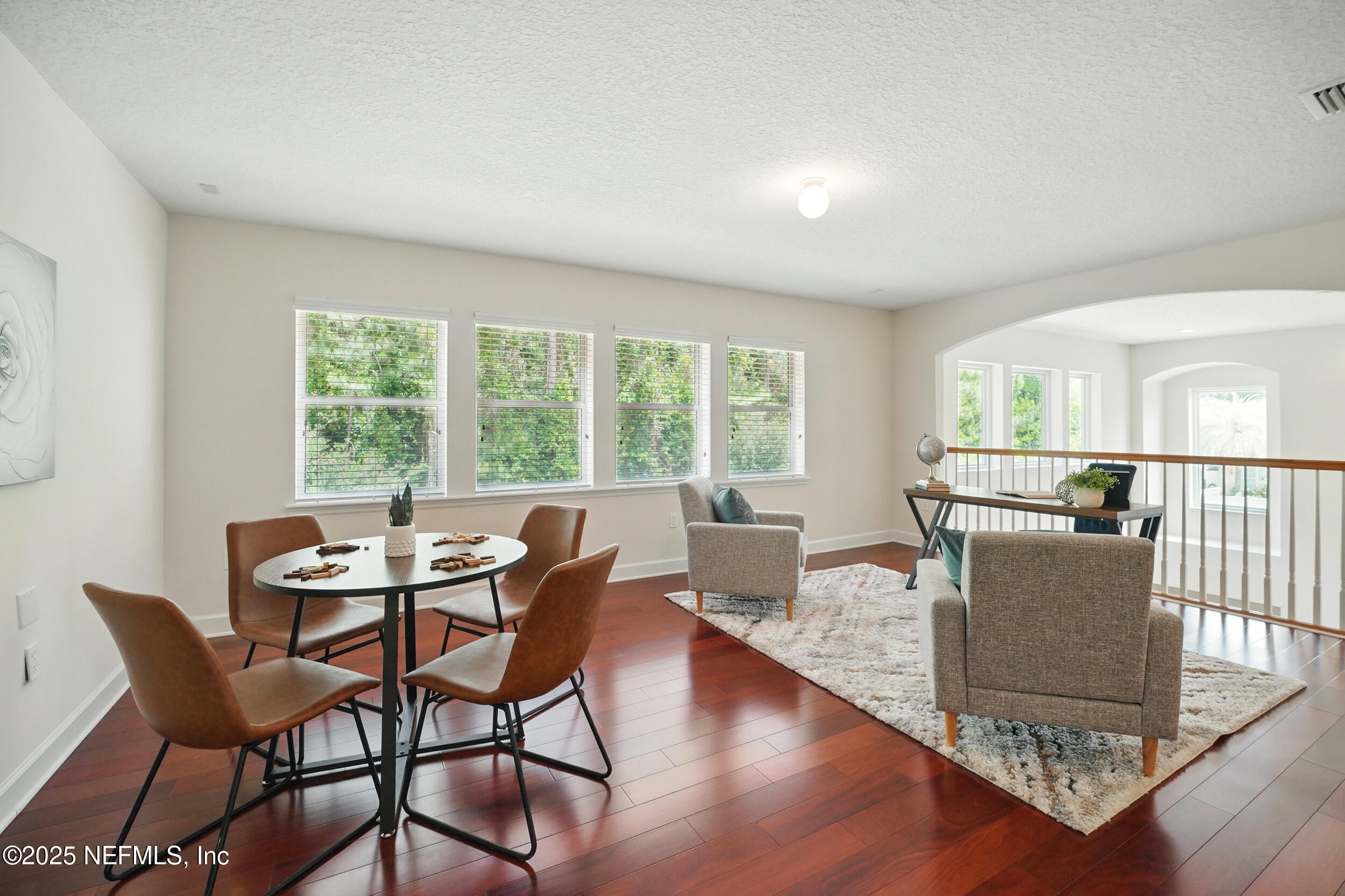 5279 CATTLE CROSSING Way