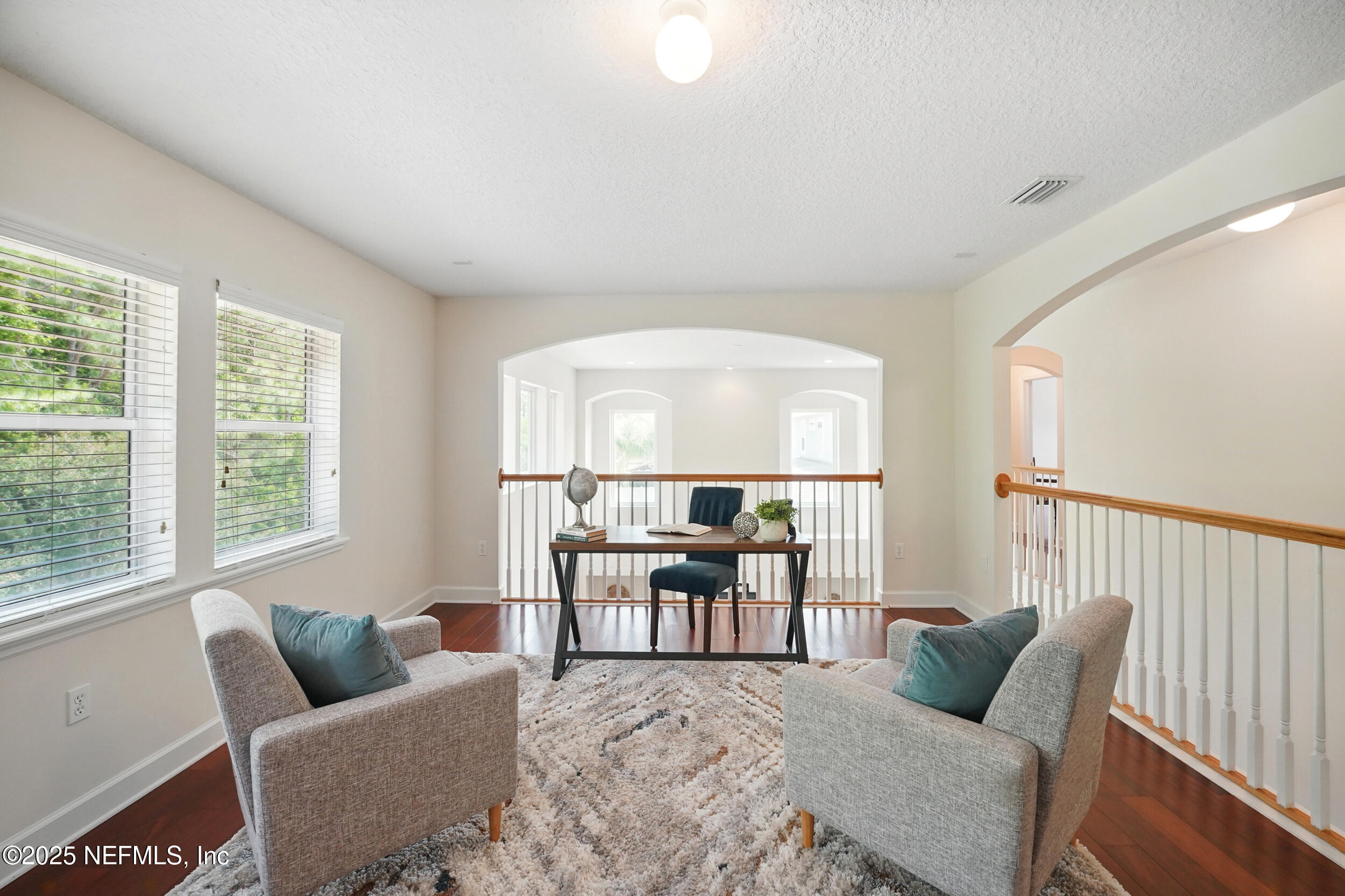 5279 CATTLE CROSSING Way