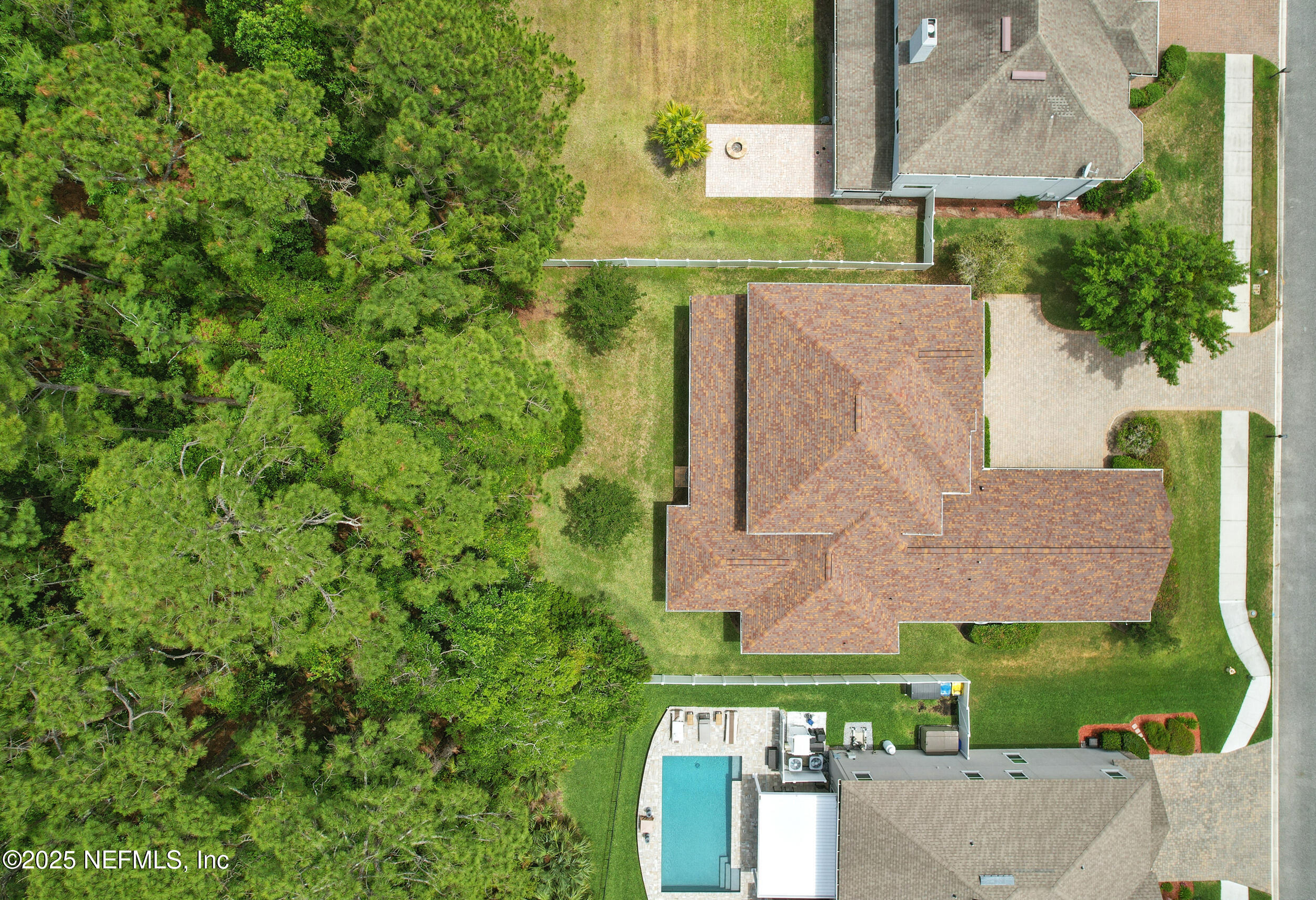 5279 CATTLE CROSSING Way