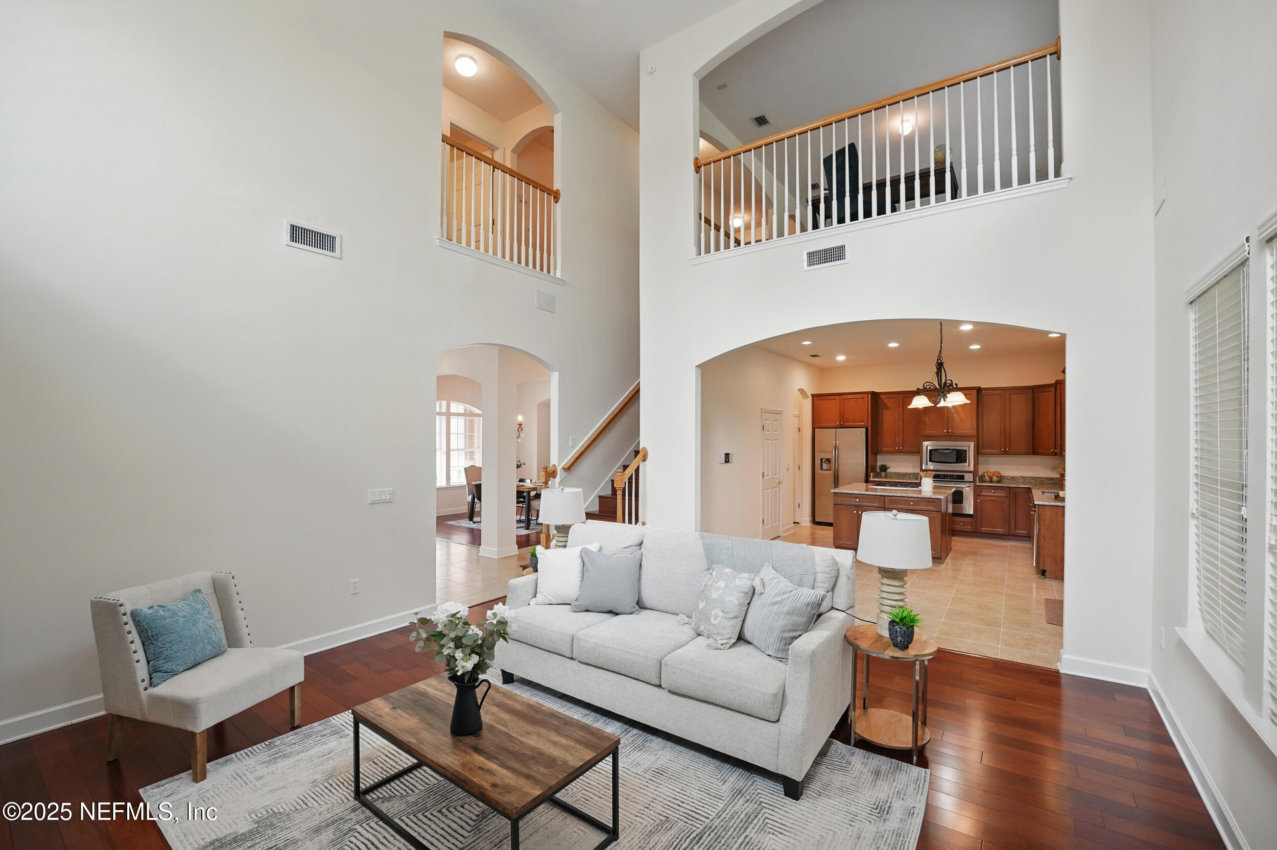 5279 CATTLE CROSSING Way