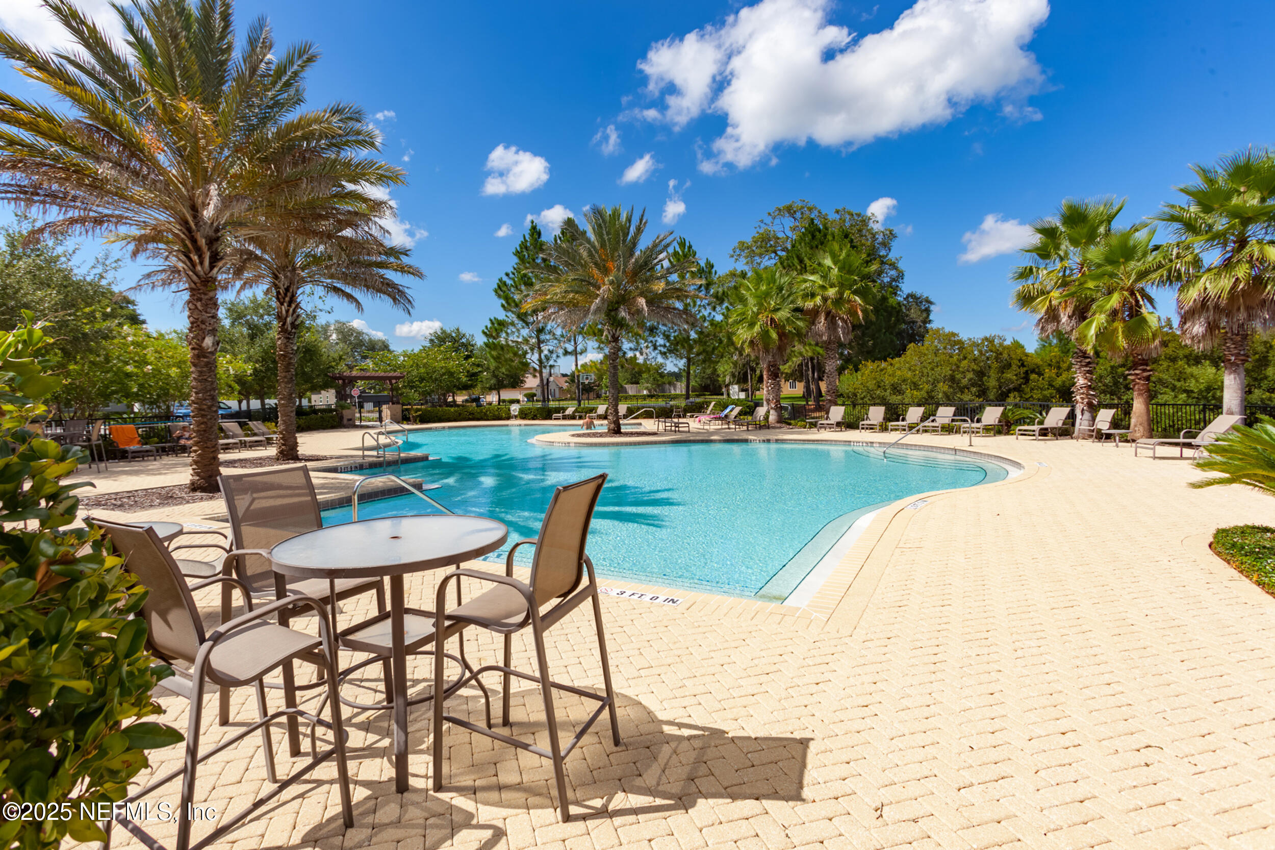 5279 CATTLE CROSSING Way