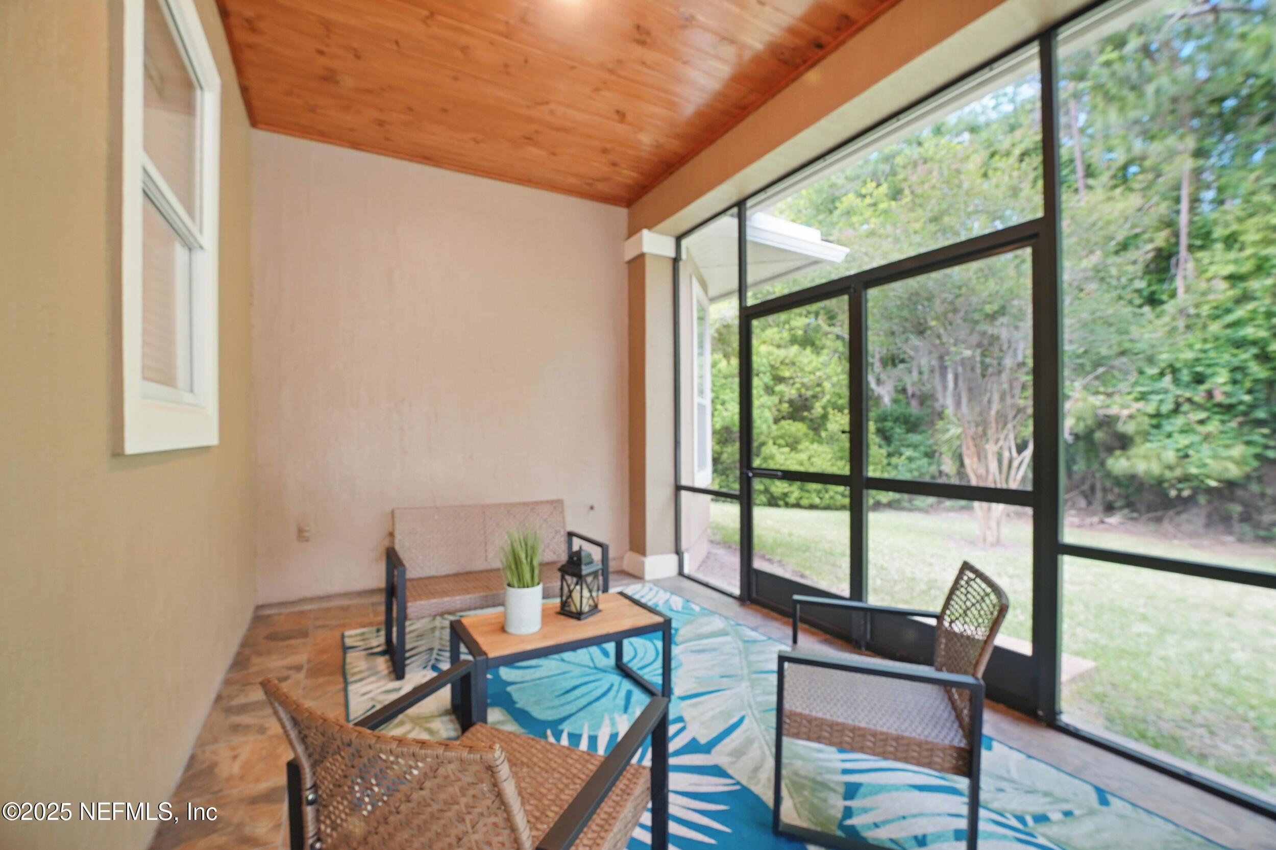 5279 CATTLE CROSSING Way