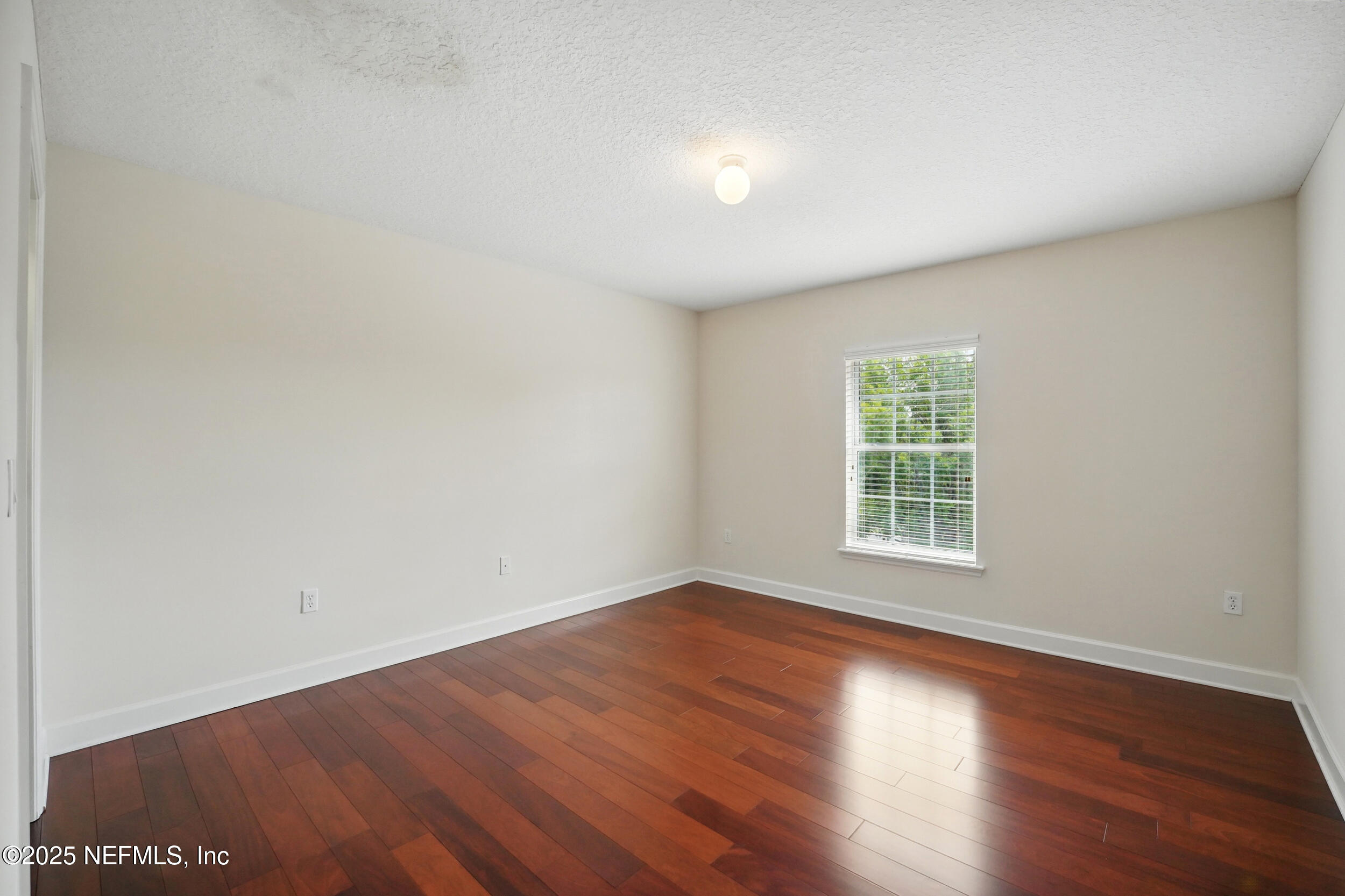 5279 CATTLE CROSSING Way