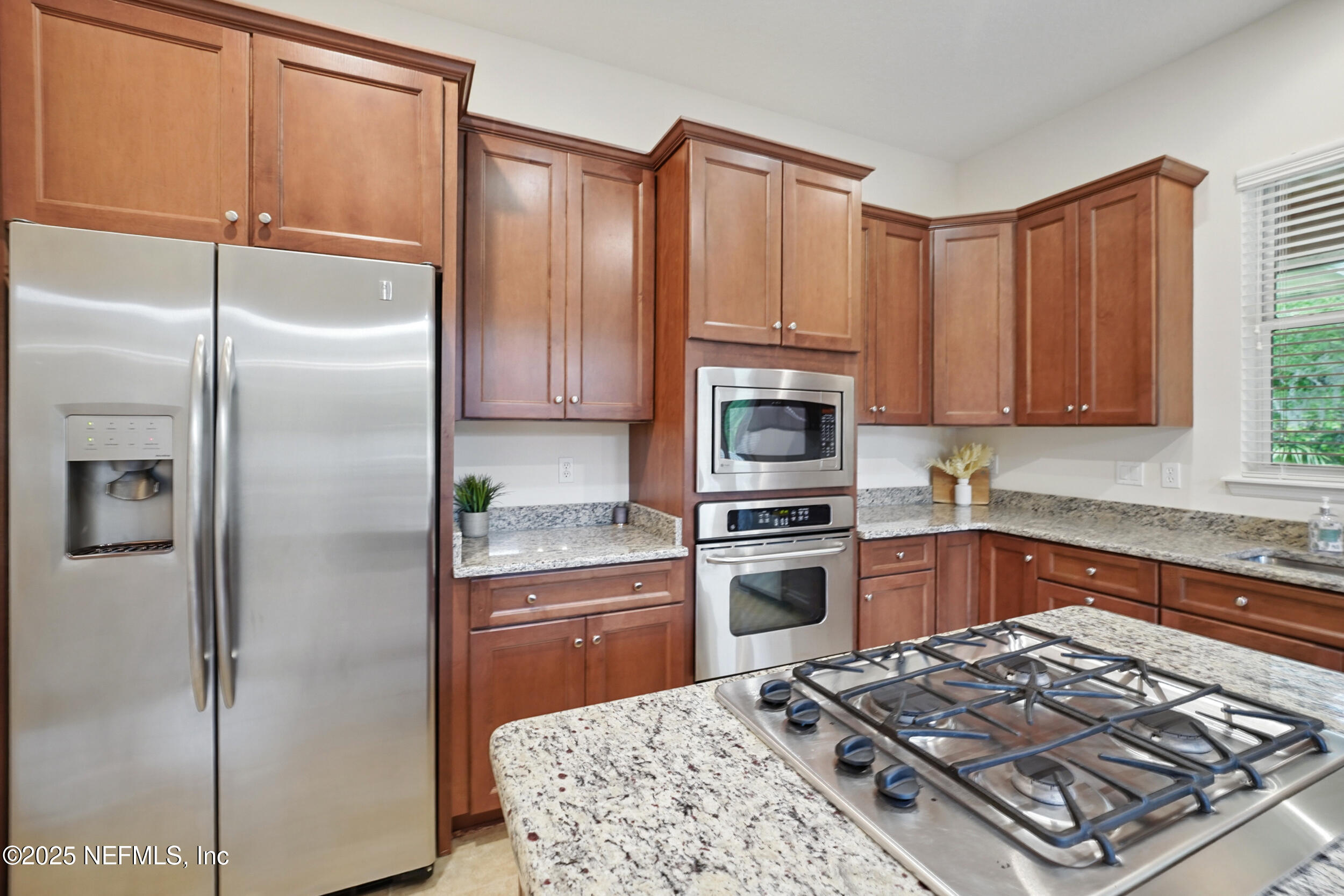 5279 CATTLE CROSSING Way