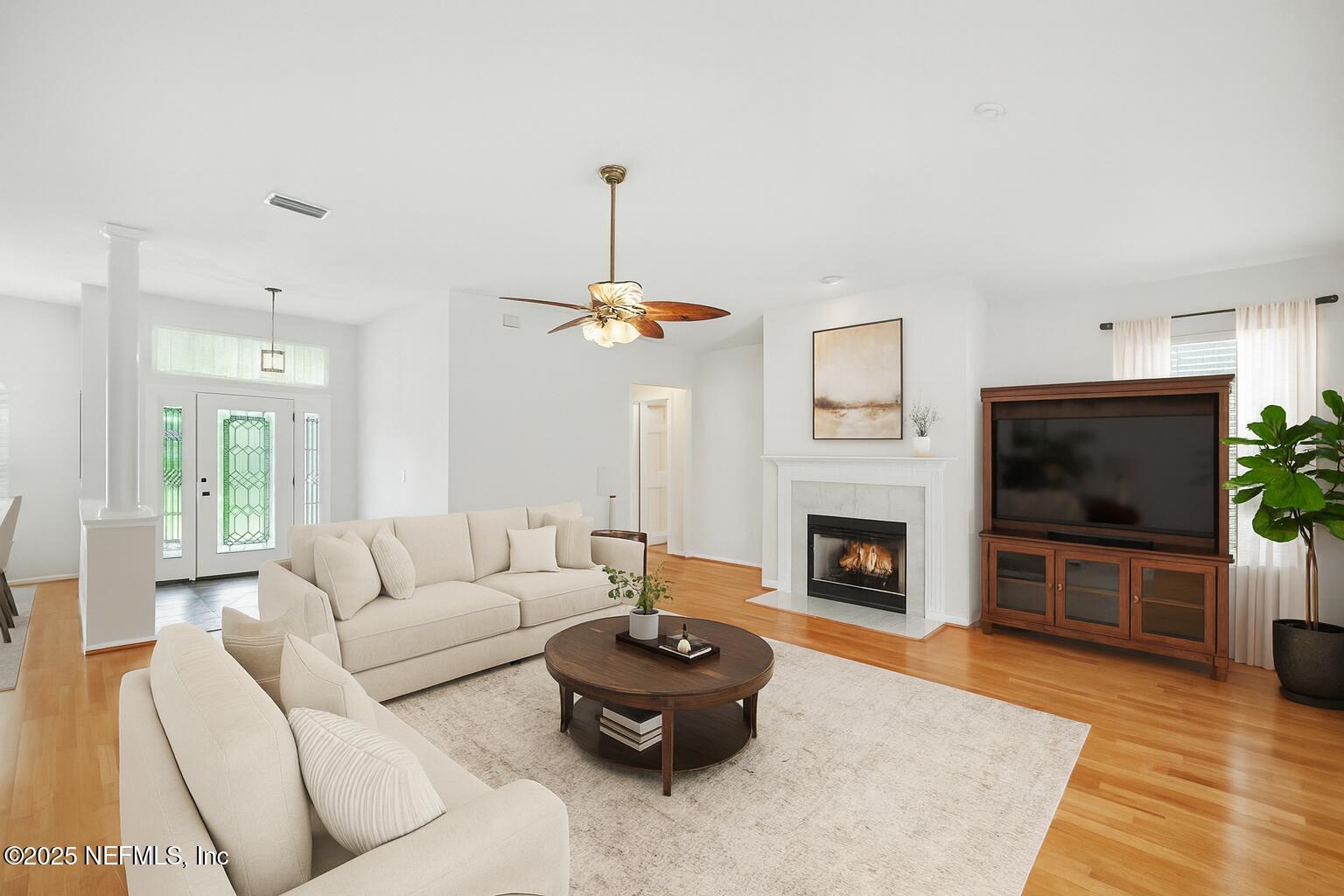 998 ROCK BAY Drive