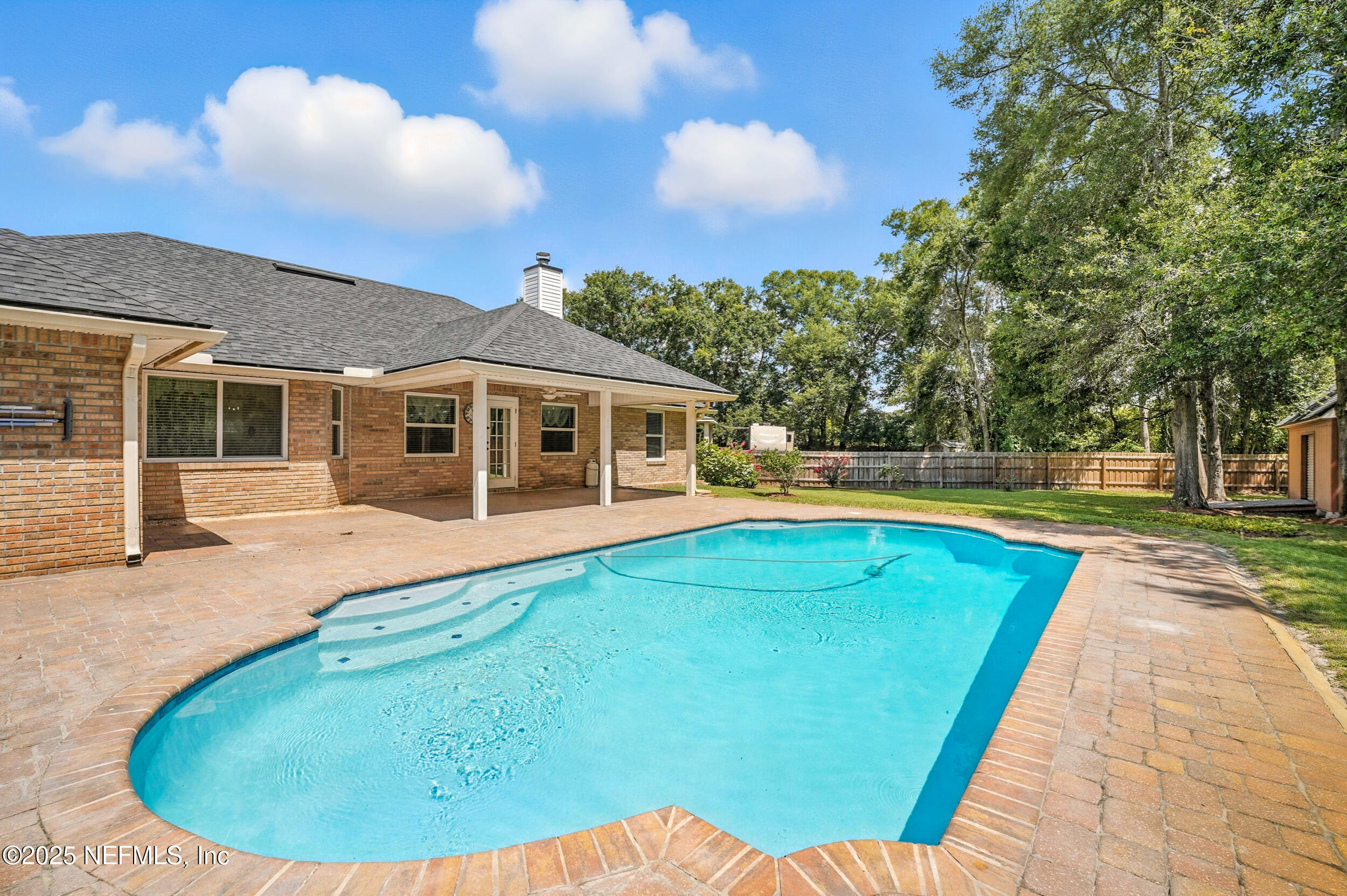 998 ROCK BAY Drive