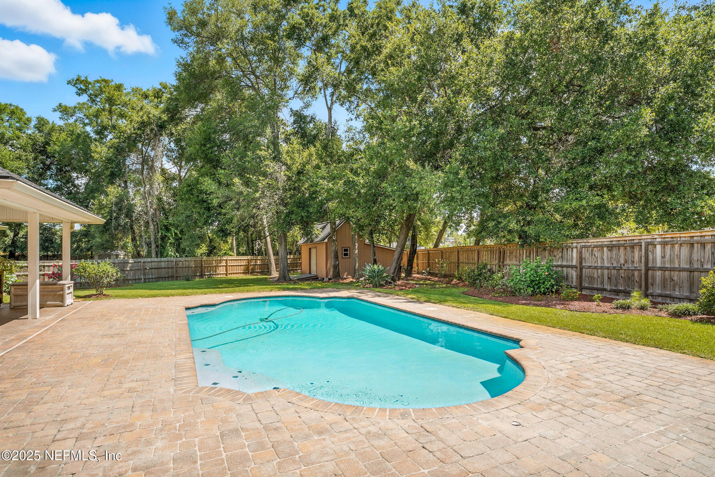 998 ROCK BAY Drive