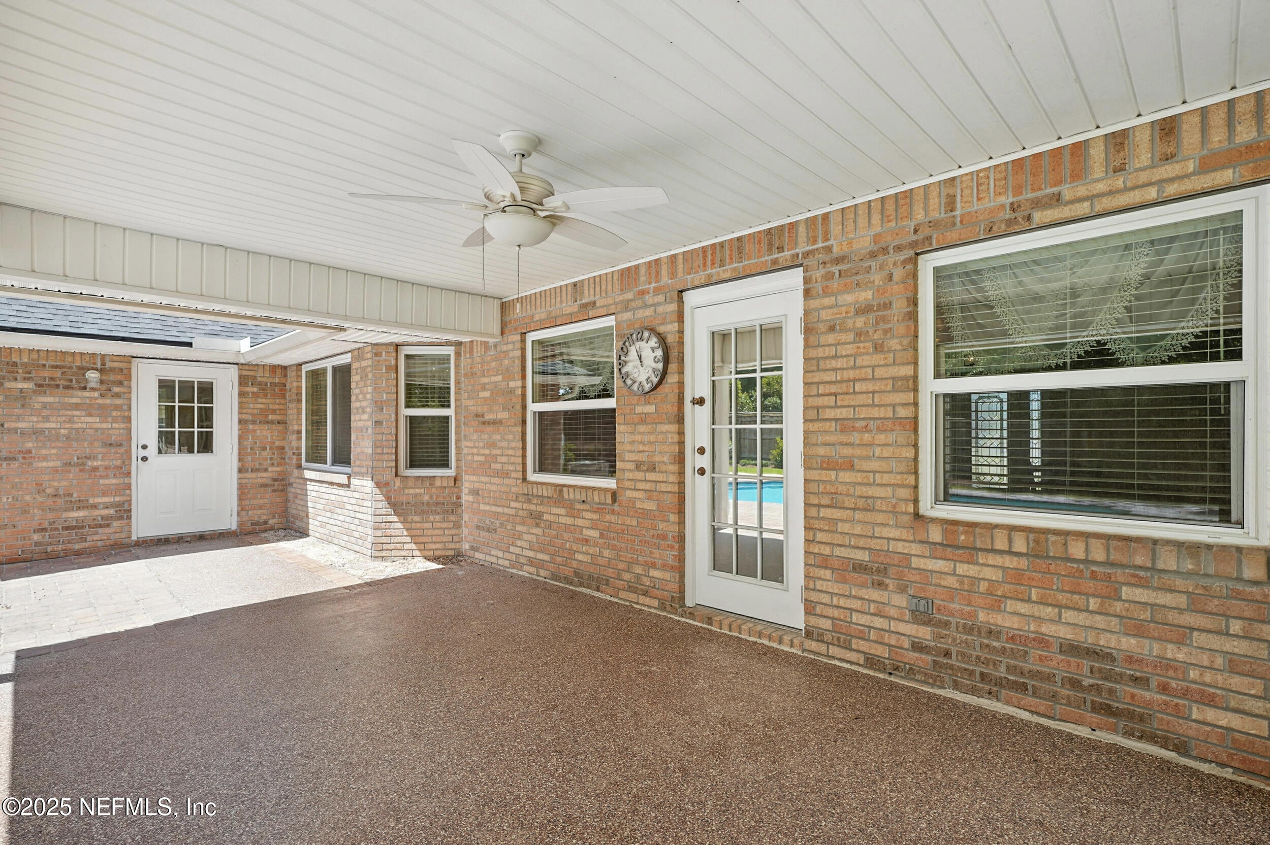 998 ROCK BAY Drive