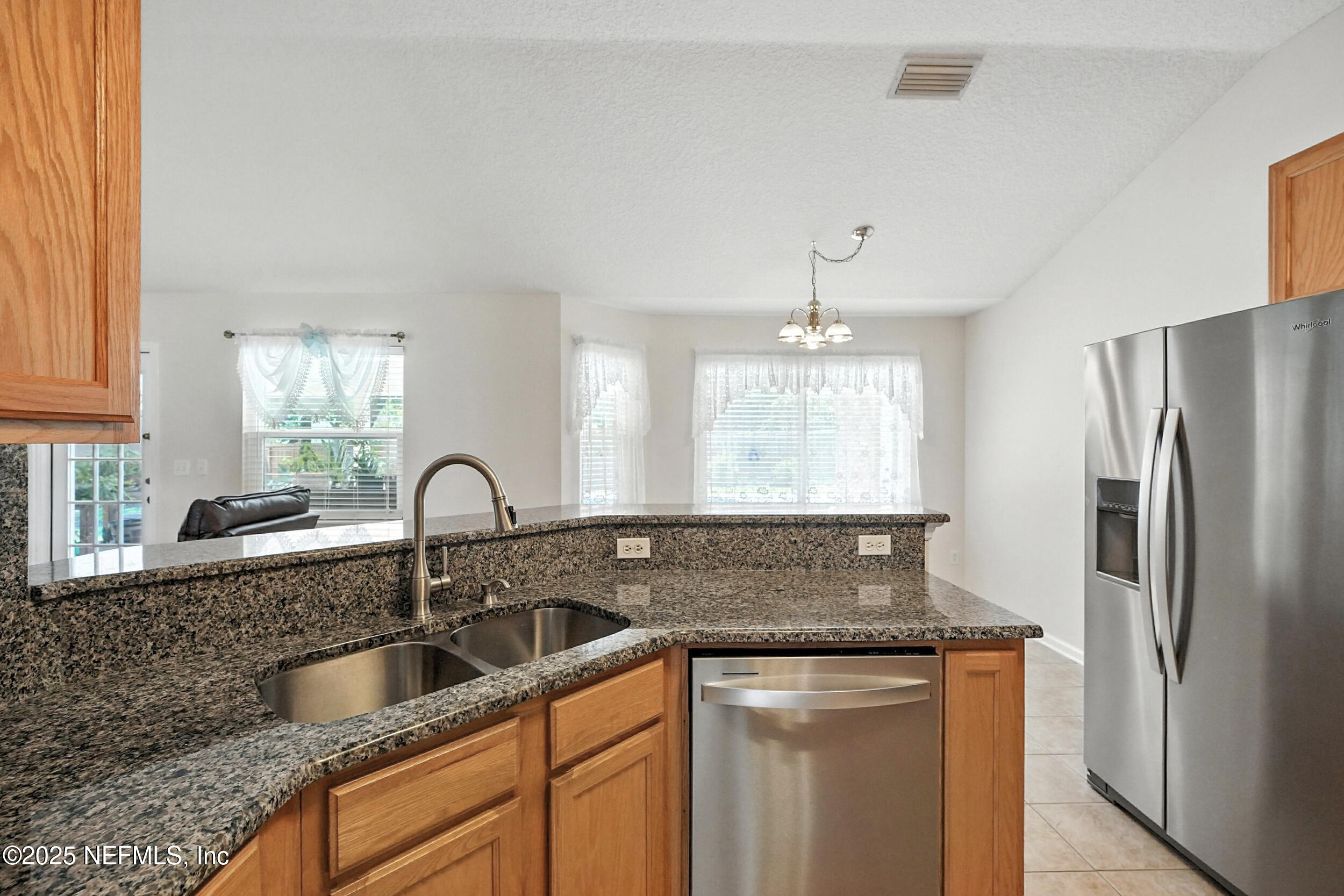 998 ROCK BAY Drive
