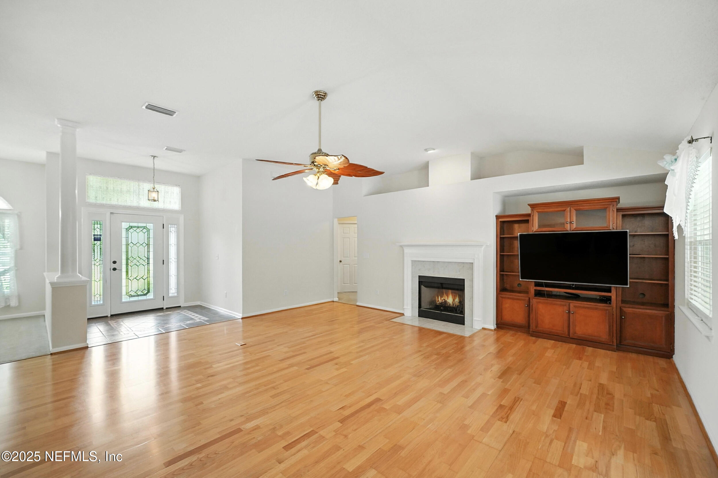 998 ROCK BAY Drive