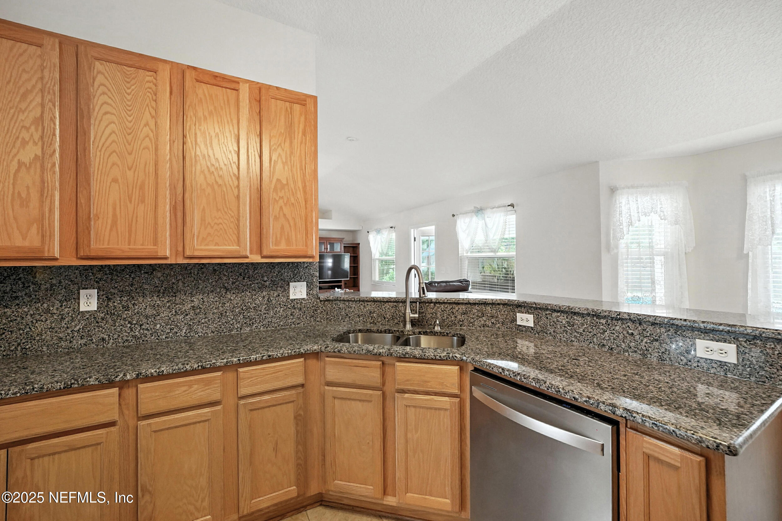 998 ROCK BAY Drive