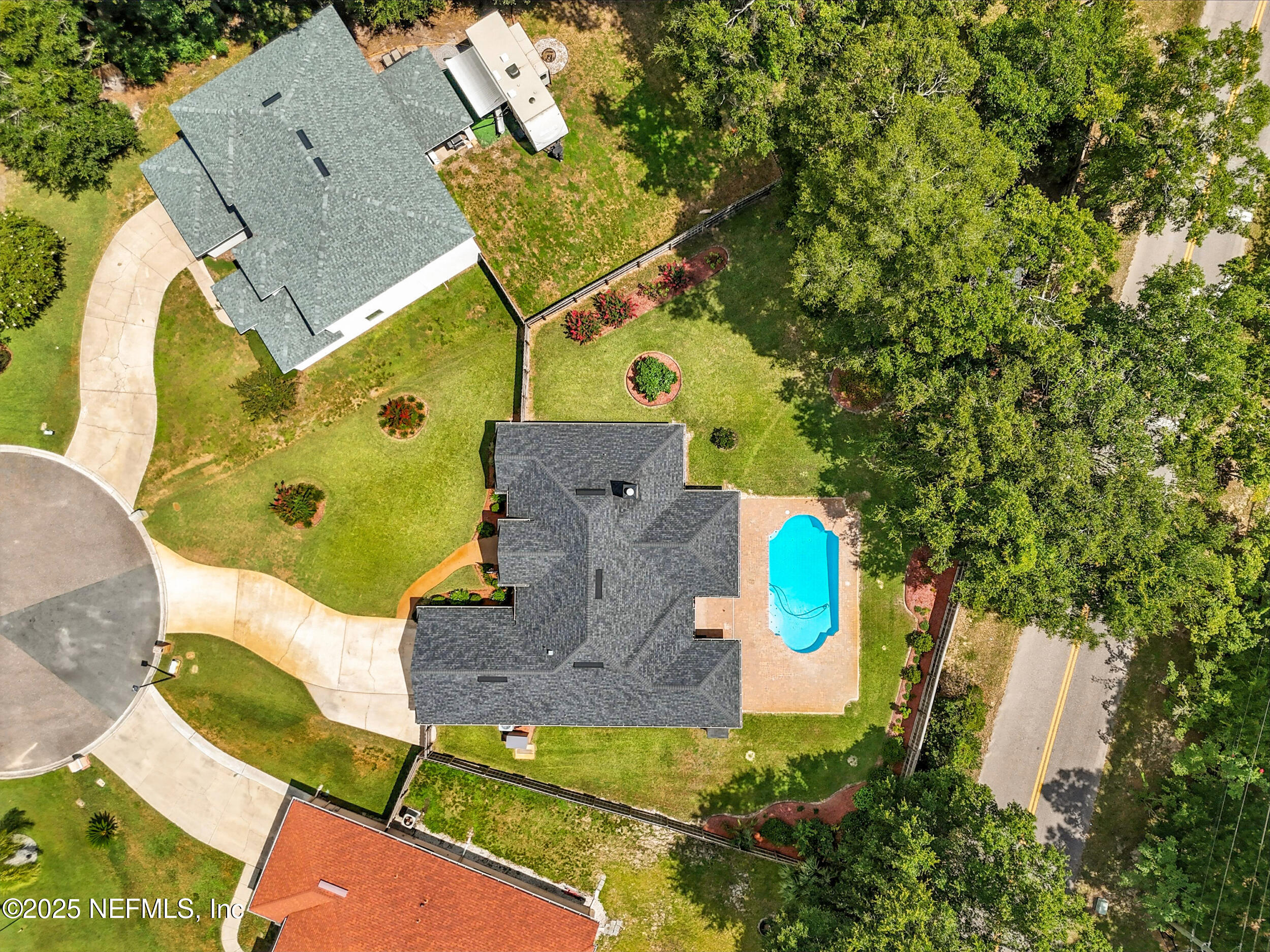 998 ROCK BAY Drive