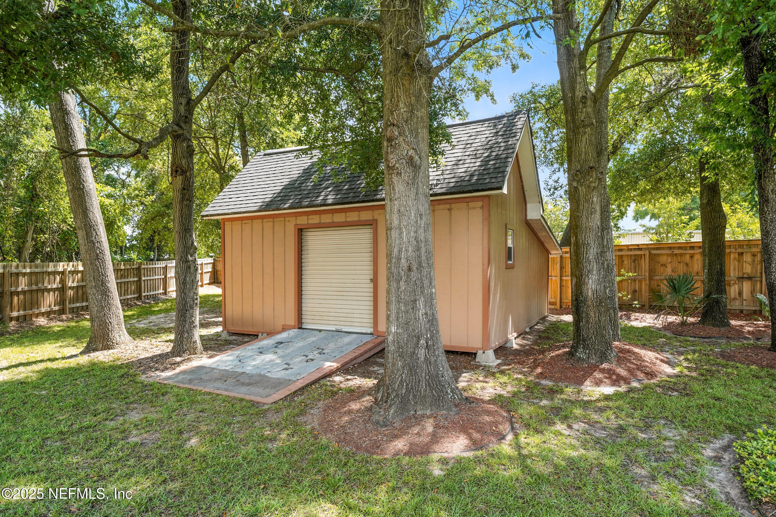 998 ROCK BAY Drive