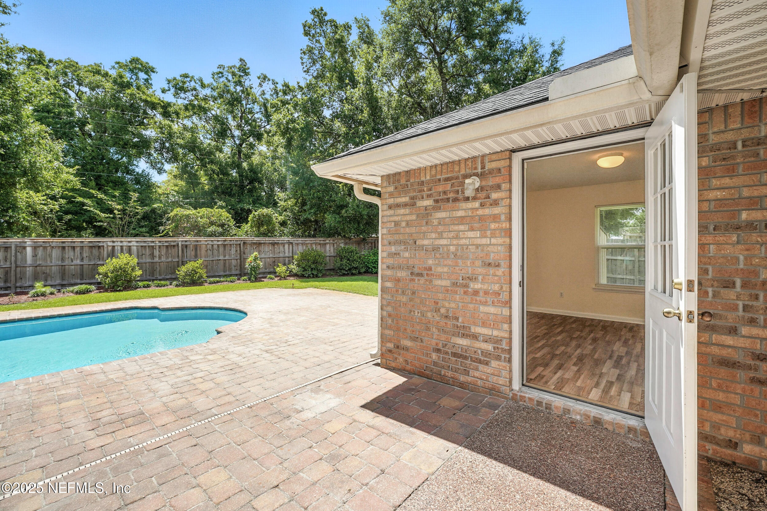 998 ROCK BAY Drive