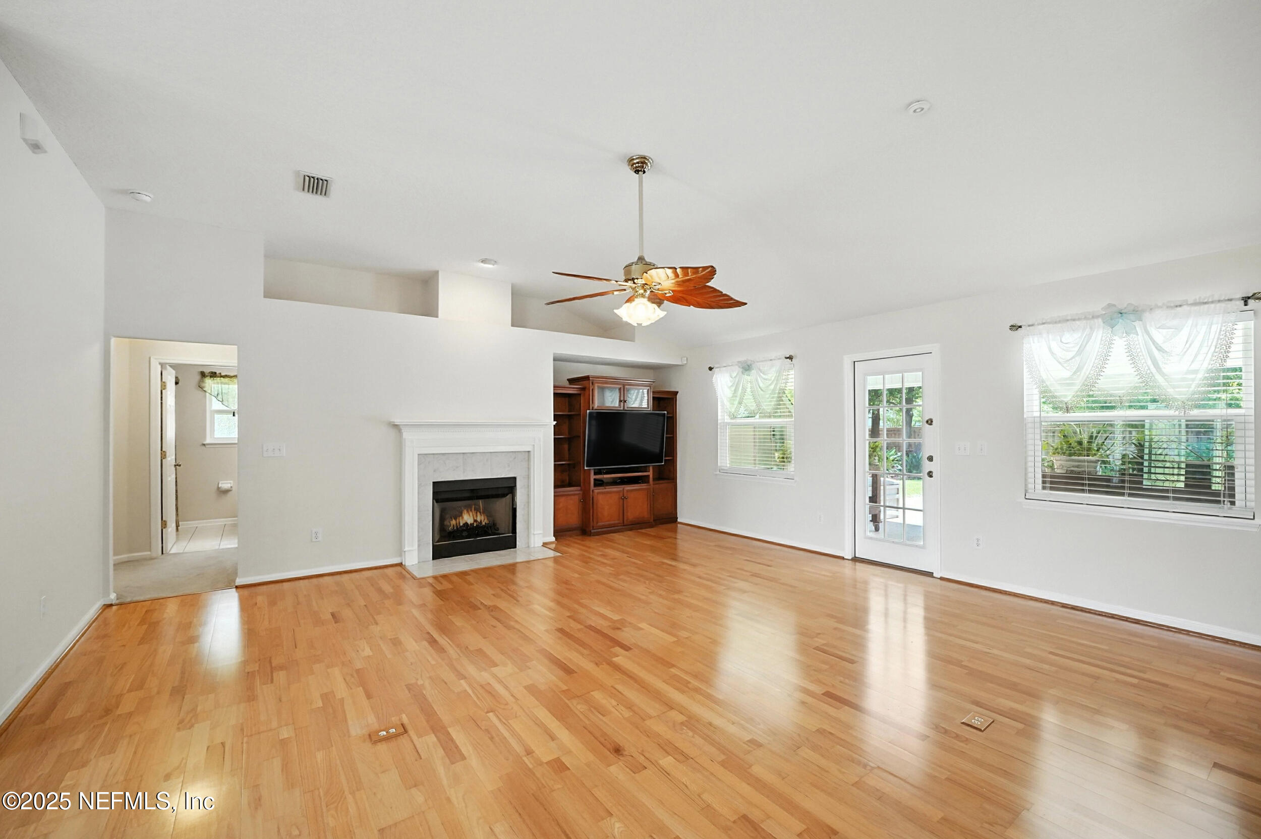 998 ROCK BAY Drive