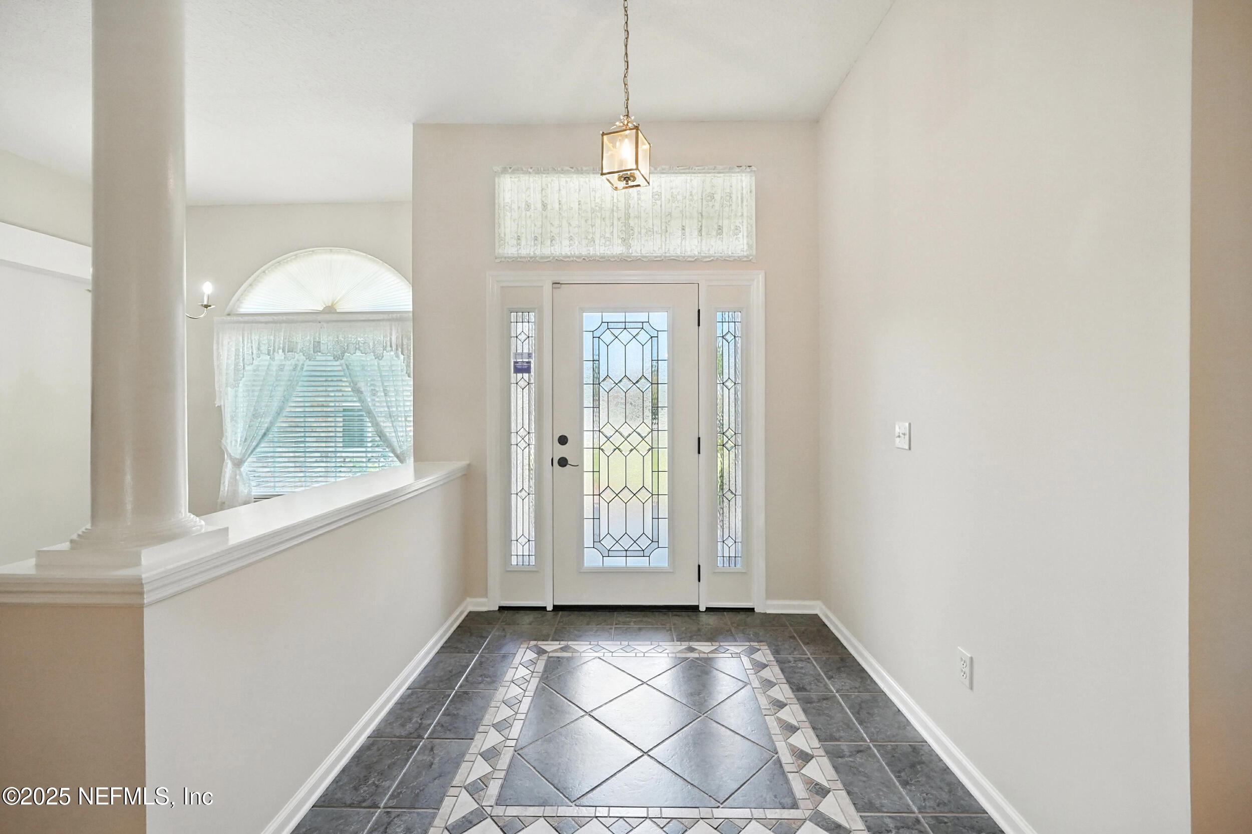 998 ROCK BAY Drive