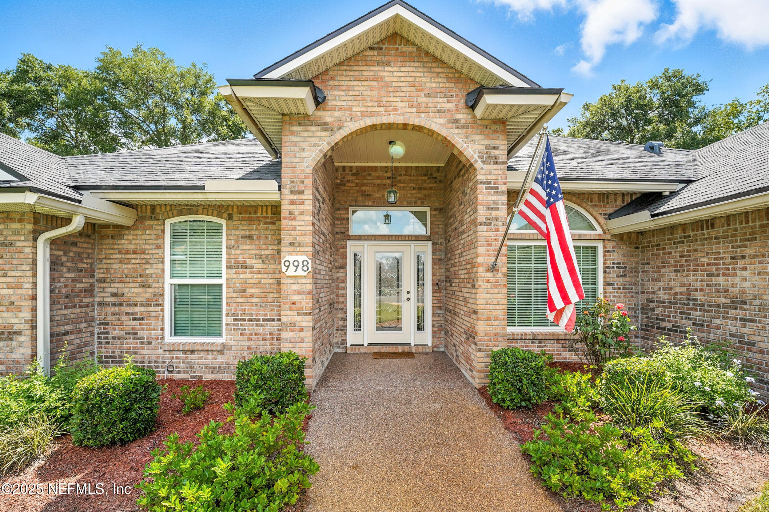 998 ROCK BAY Drive