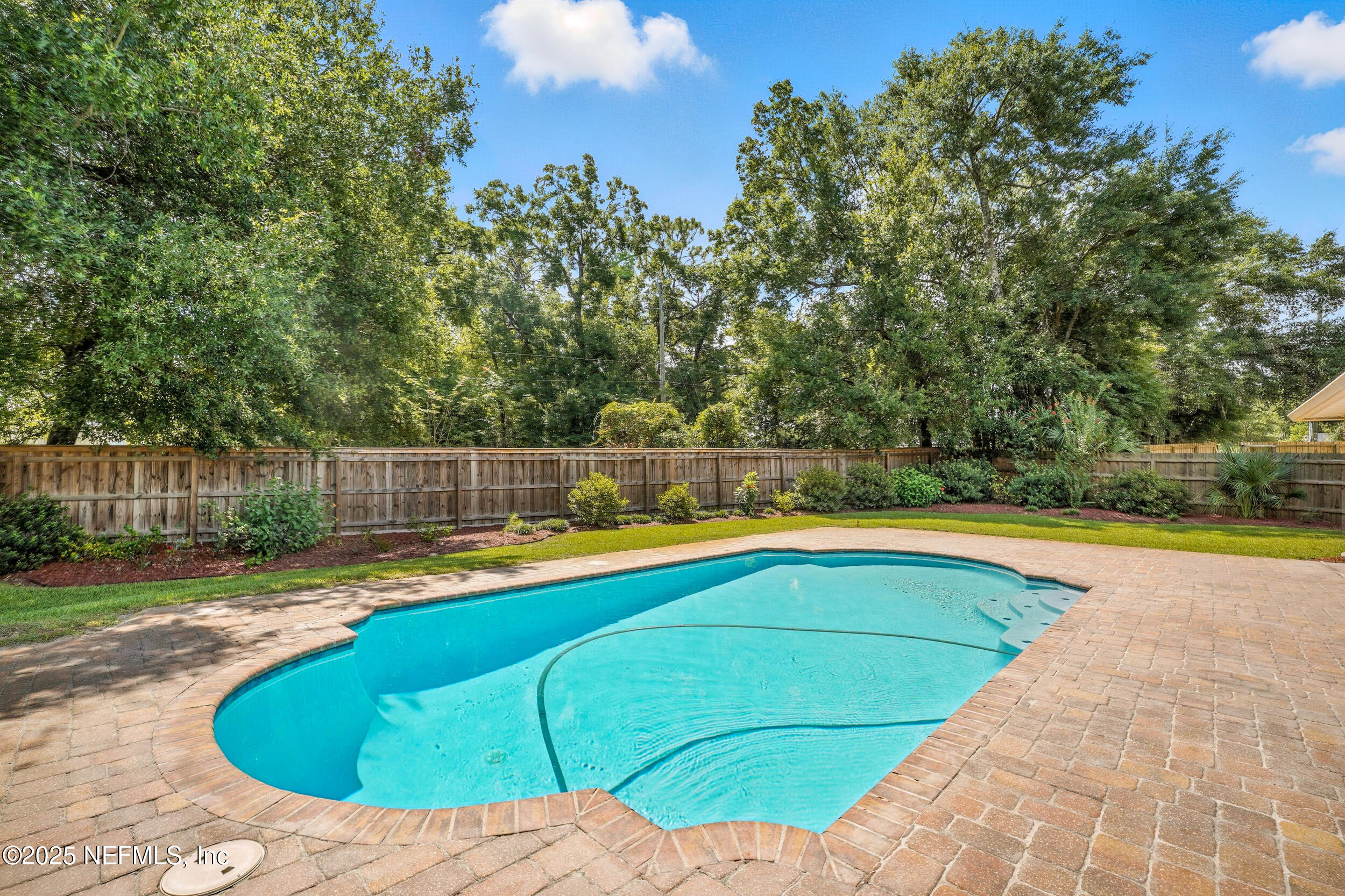 998 ROCK BAY Drive