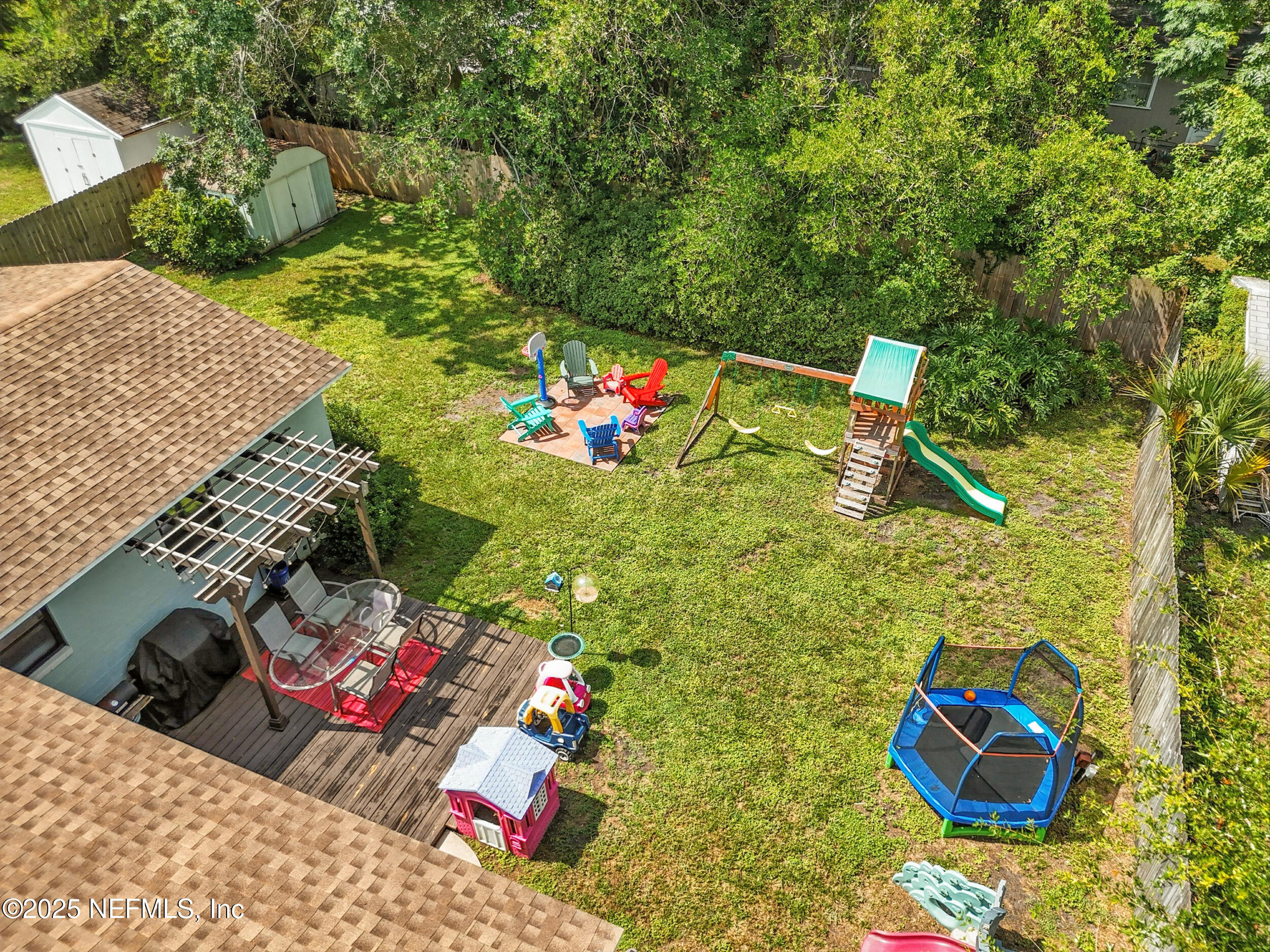 3956 MARIANNA Road