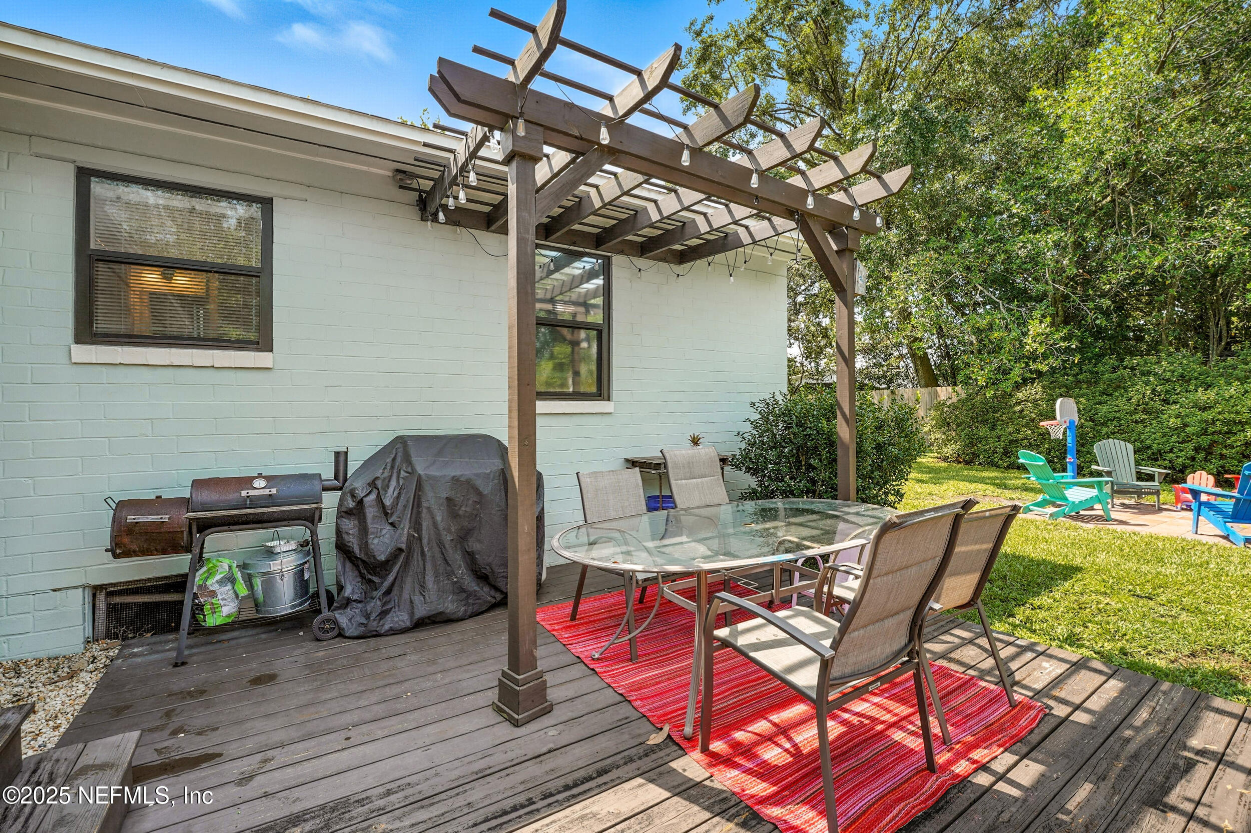 3956 MARIANNA Road