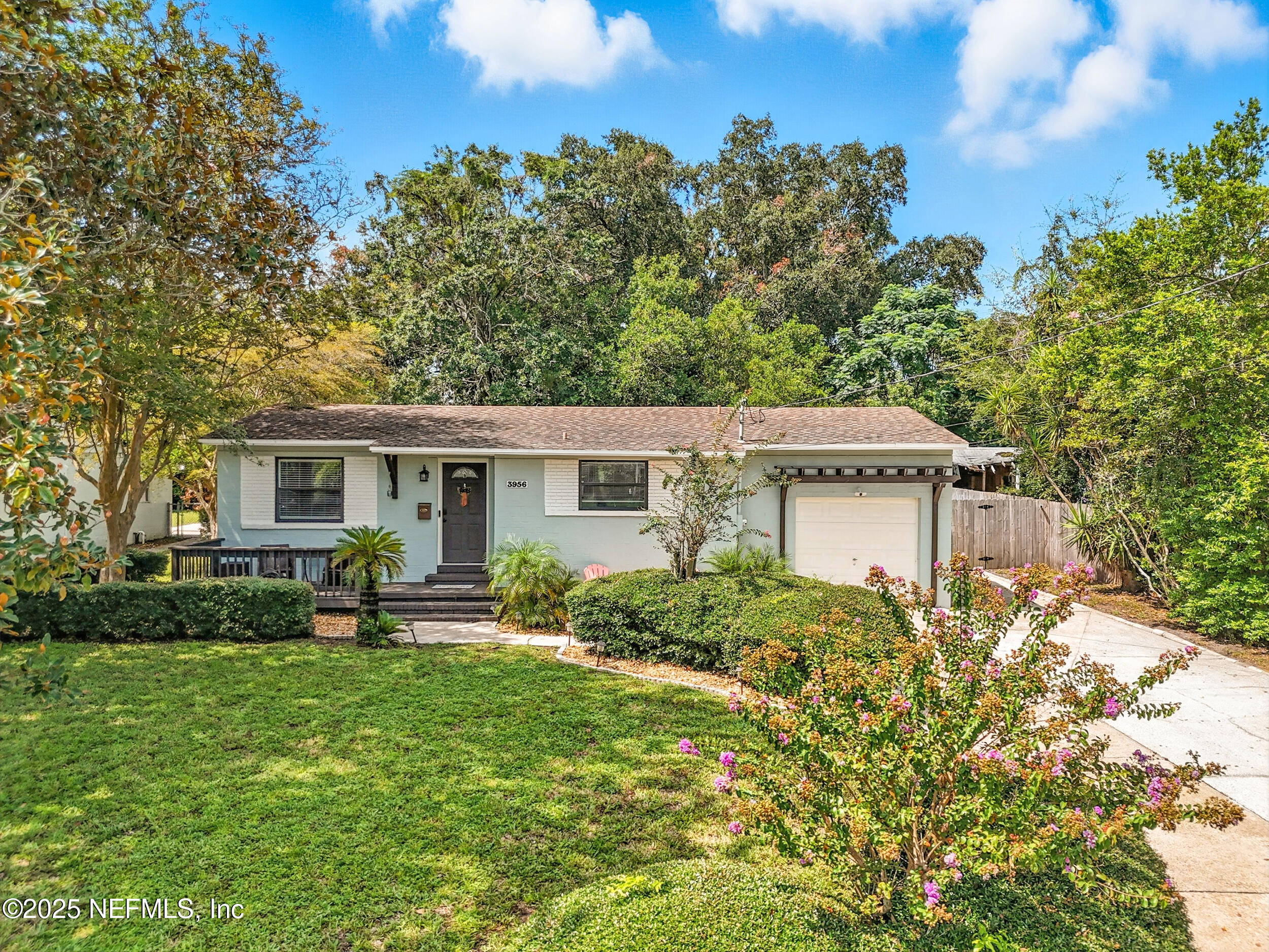 3956 MARIANNA Road