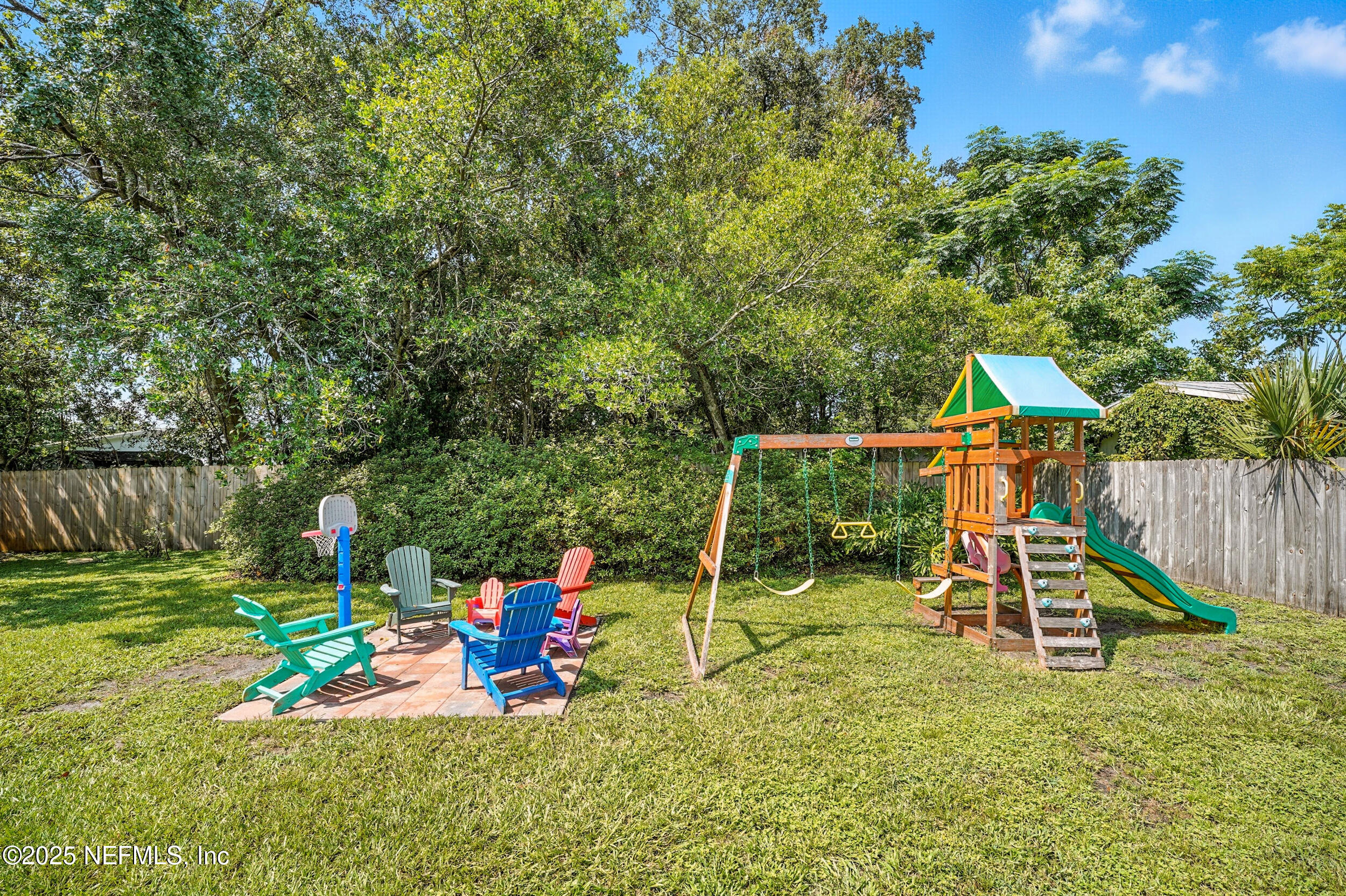 3956 MARIANNA Road