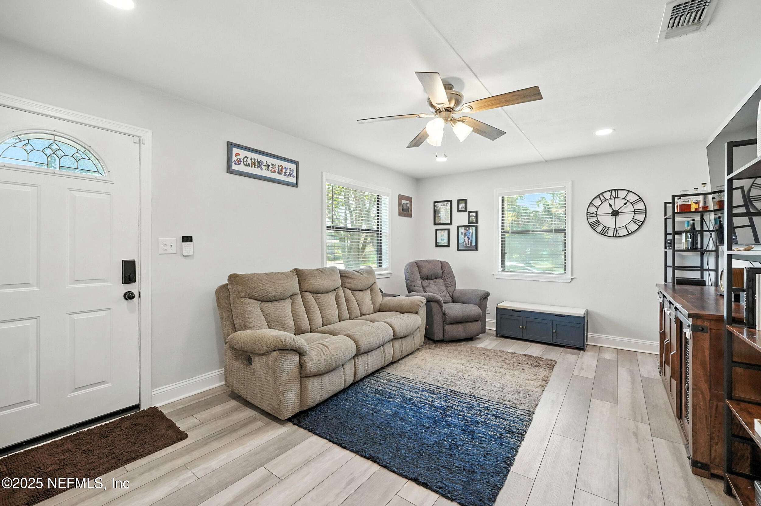 3956 MARIANNA Road